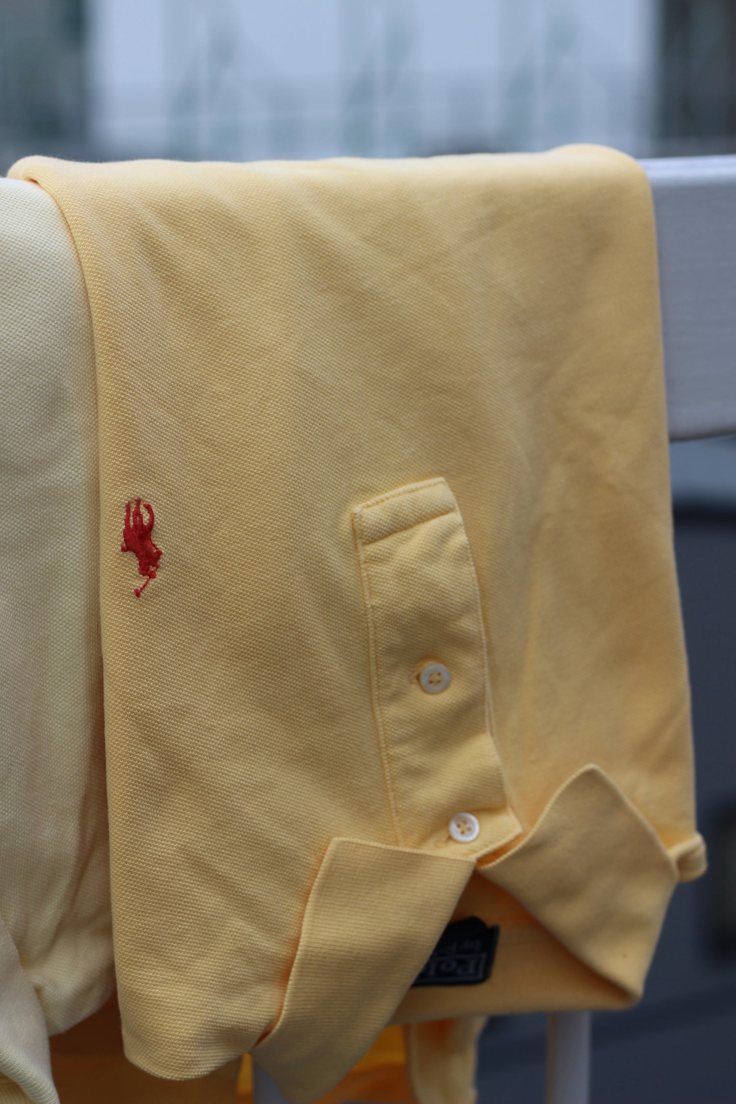 Ralph Lauren Color Polo Shirt x16点