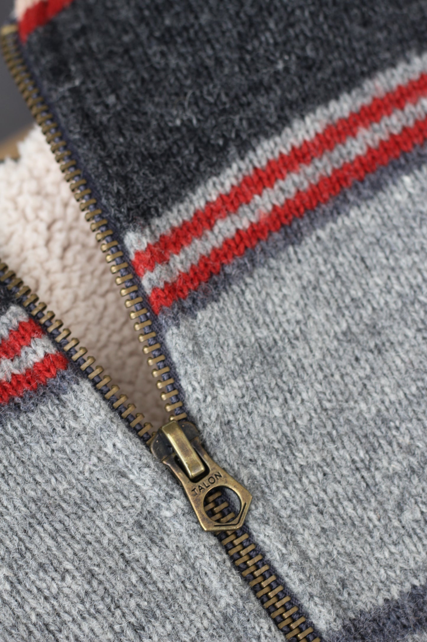 Men's Eddie Bauer Wool Jacket x2点