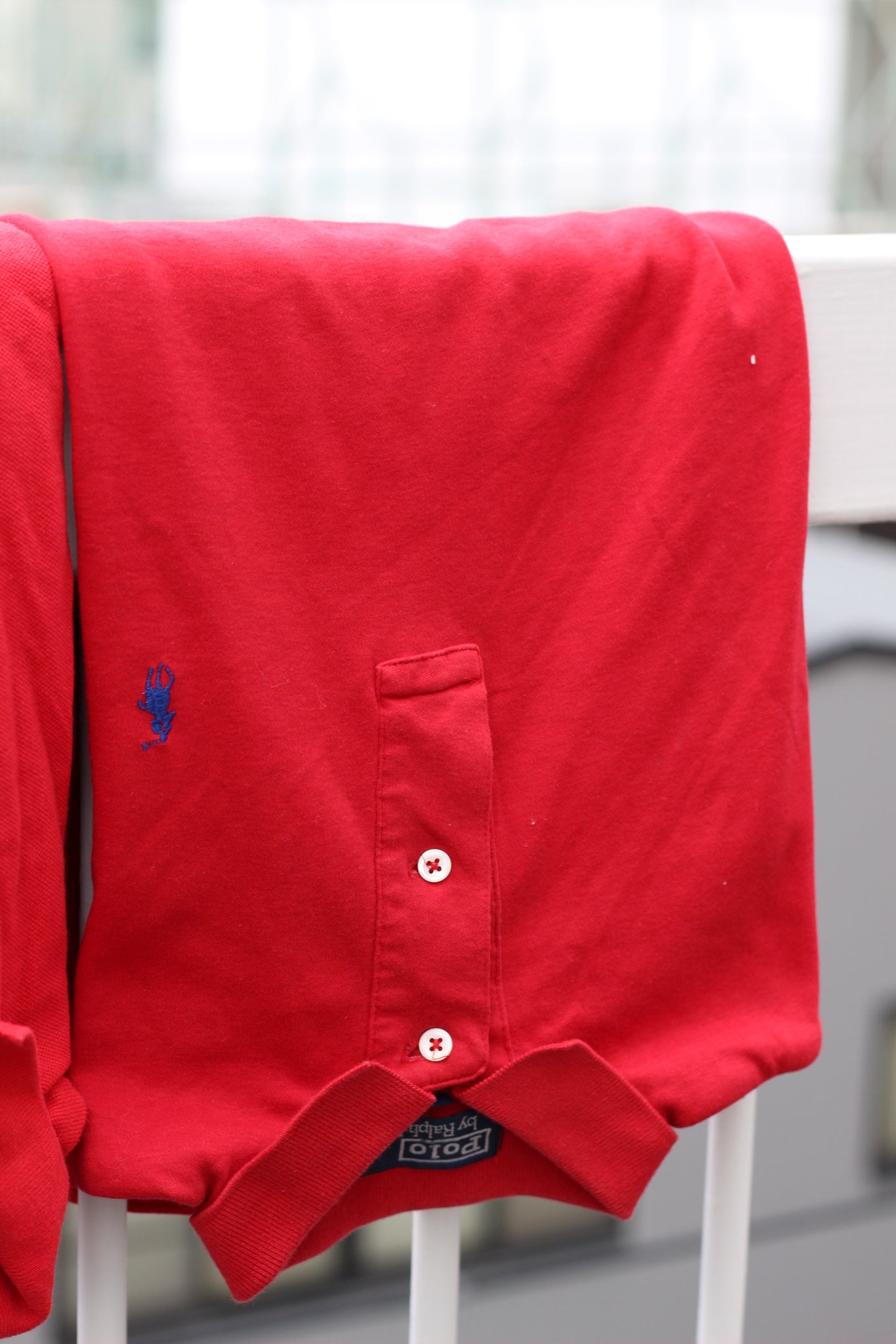 Ralph Lauren Color Polo Shirt x16点