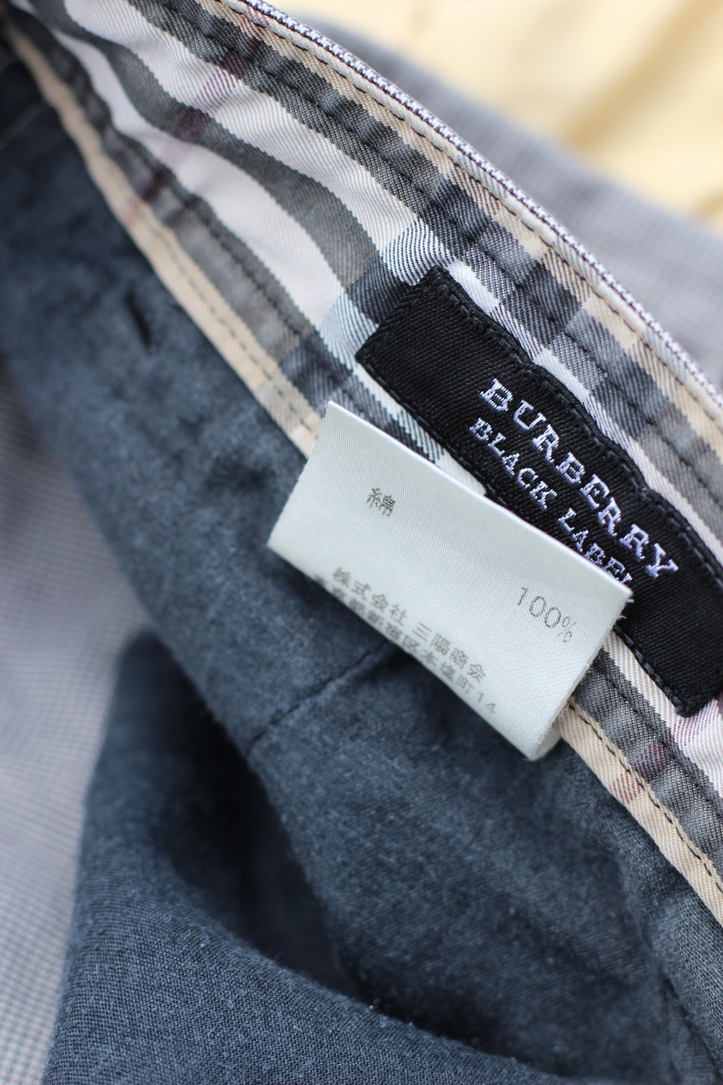 Brand & Military Cargo Shorts x7点