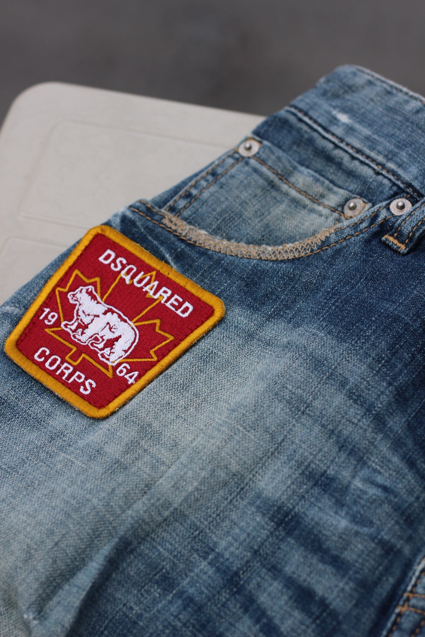Brand & Military Cargo Shorts x7点