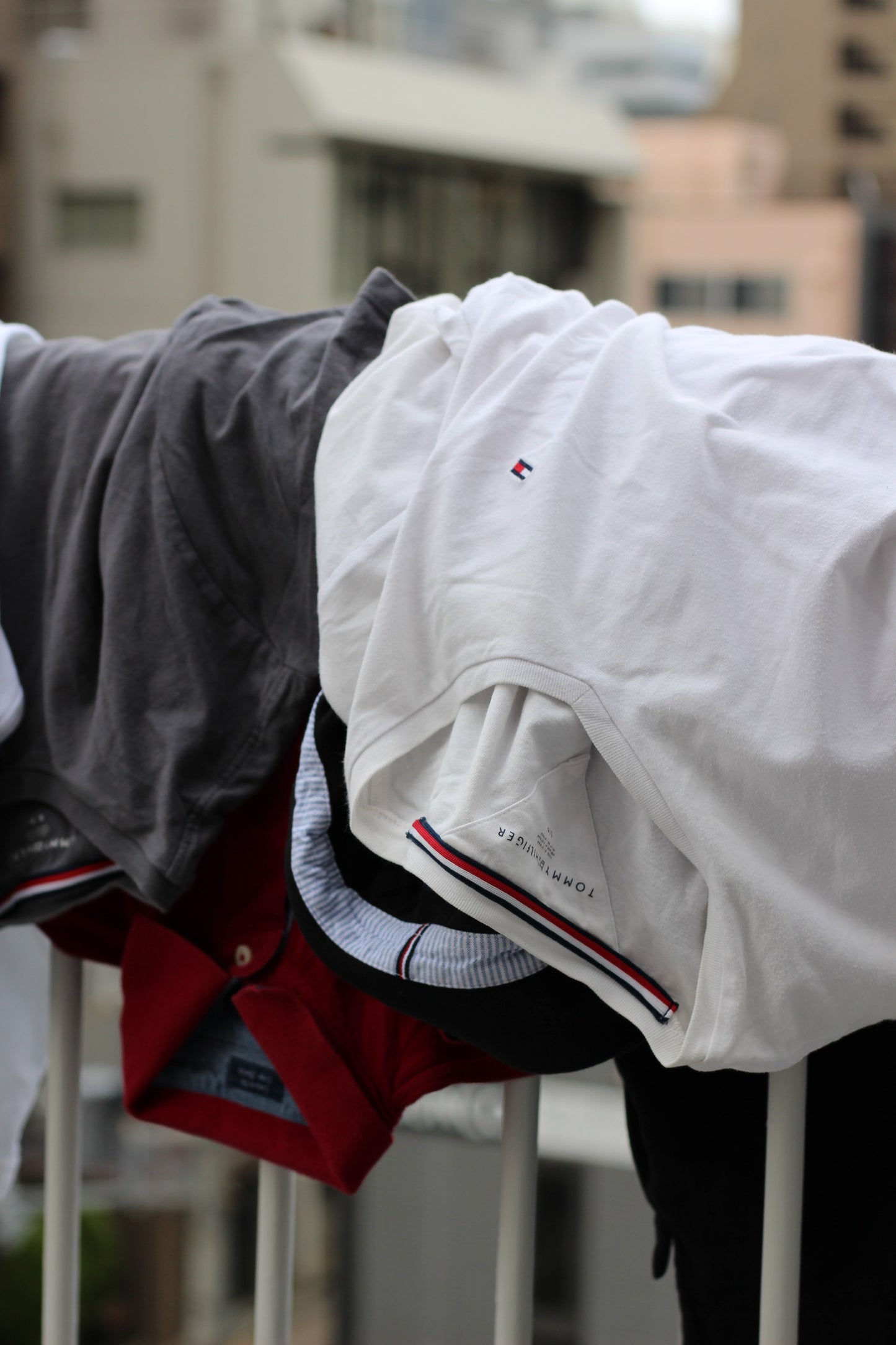 Tommy Hilfiger Items x20点