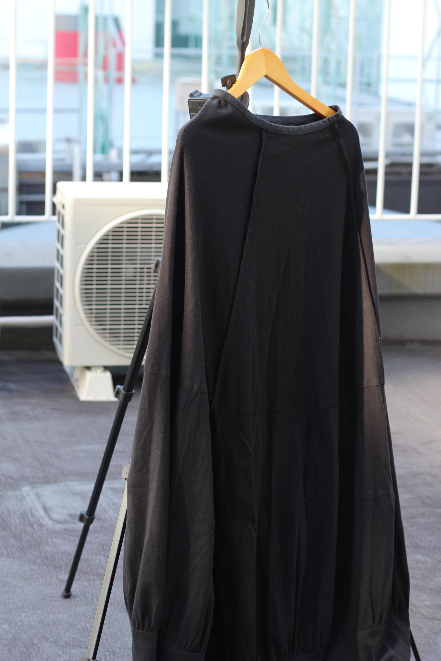 tricot Comme Des Garçons Design One-Piece x3点