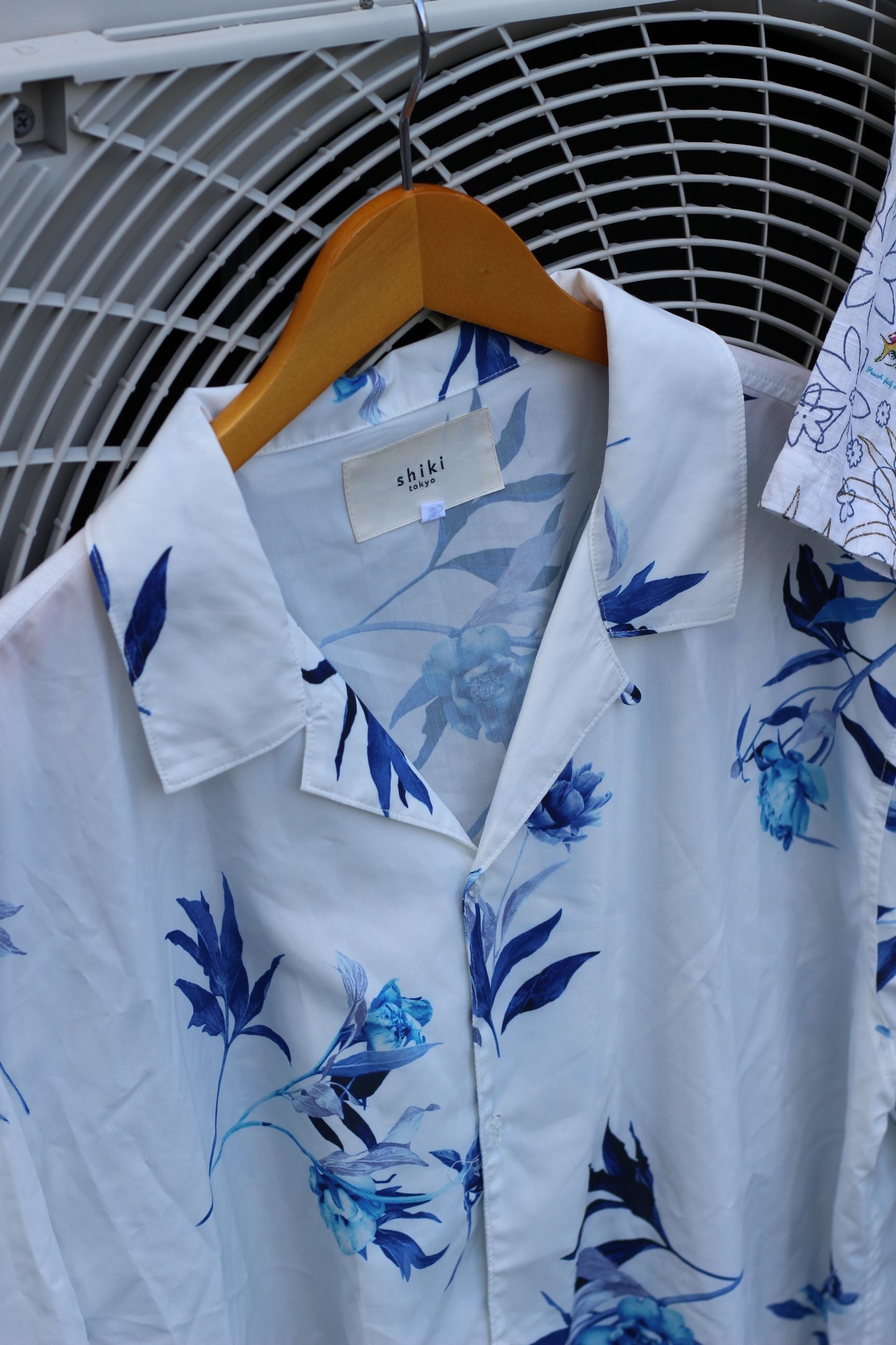 Men's Aloha Shirt x12点