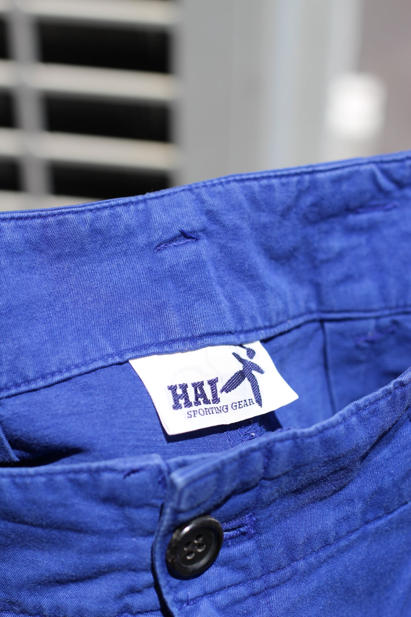 Old Hai Sporting Gear Bottoms & Skirts x2点
