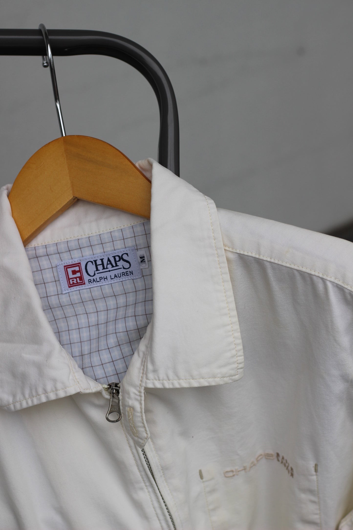Chaps Ralph Lauren Jacket x2点