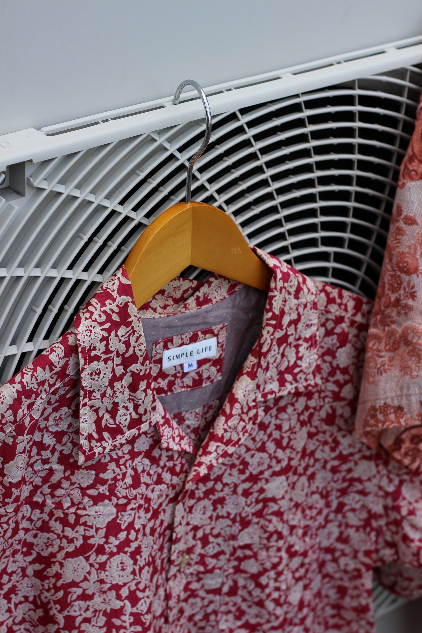 Men's Aloha Shirt x12点