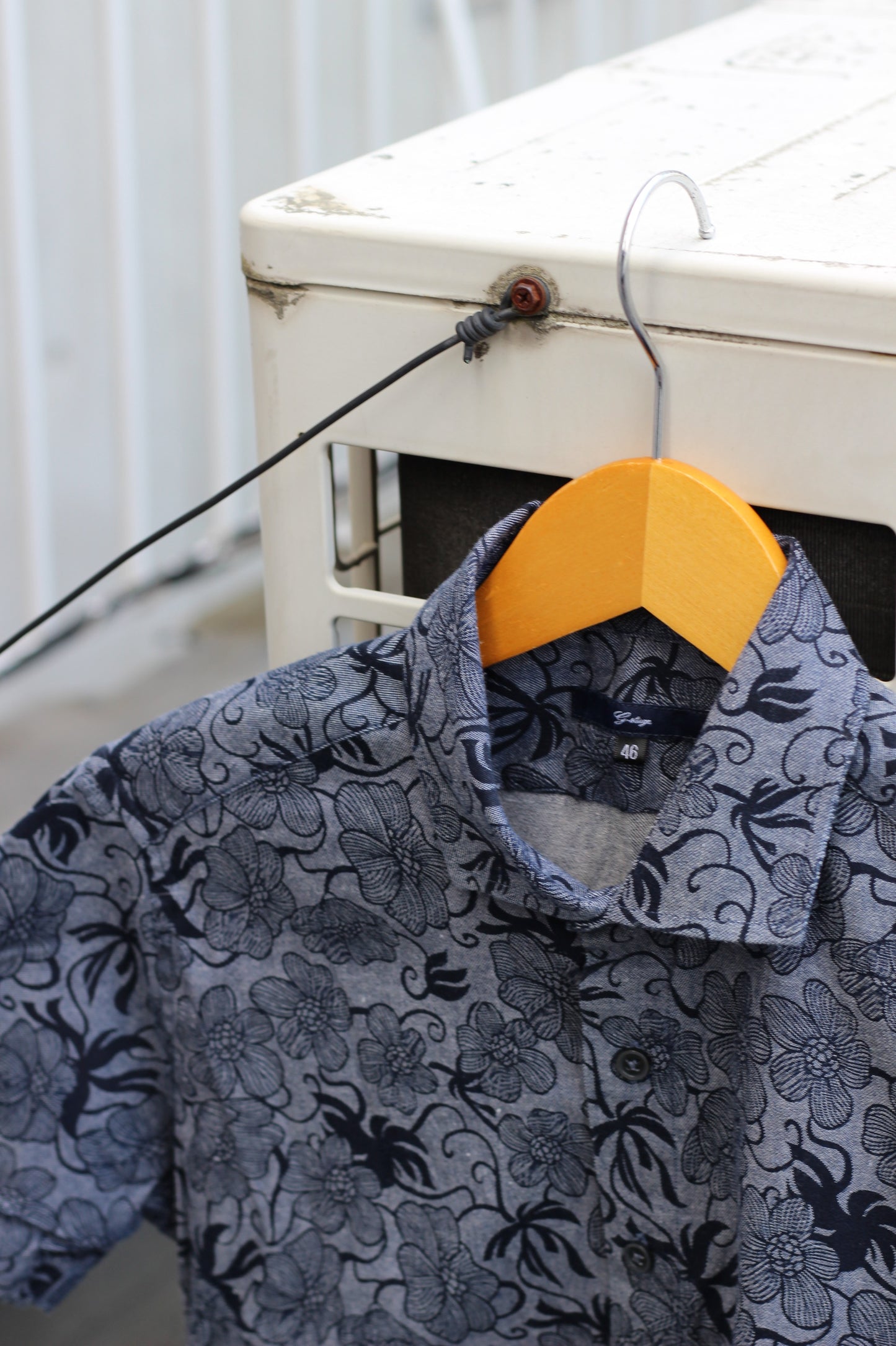 Men's Aloha Shirt x12点