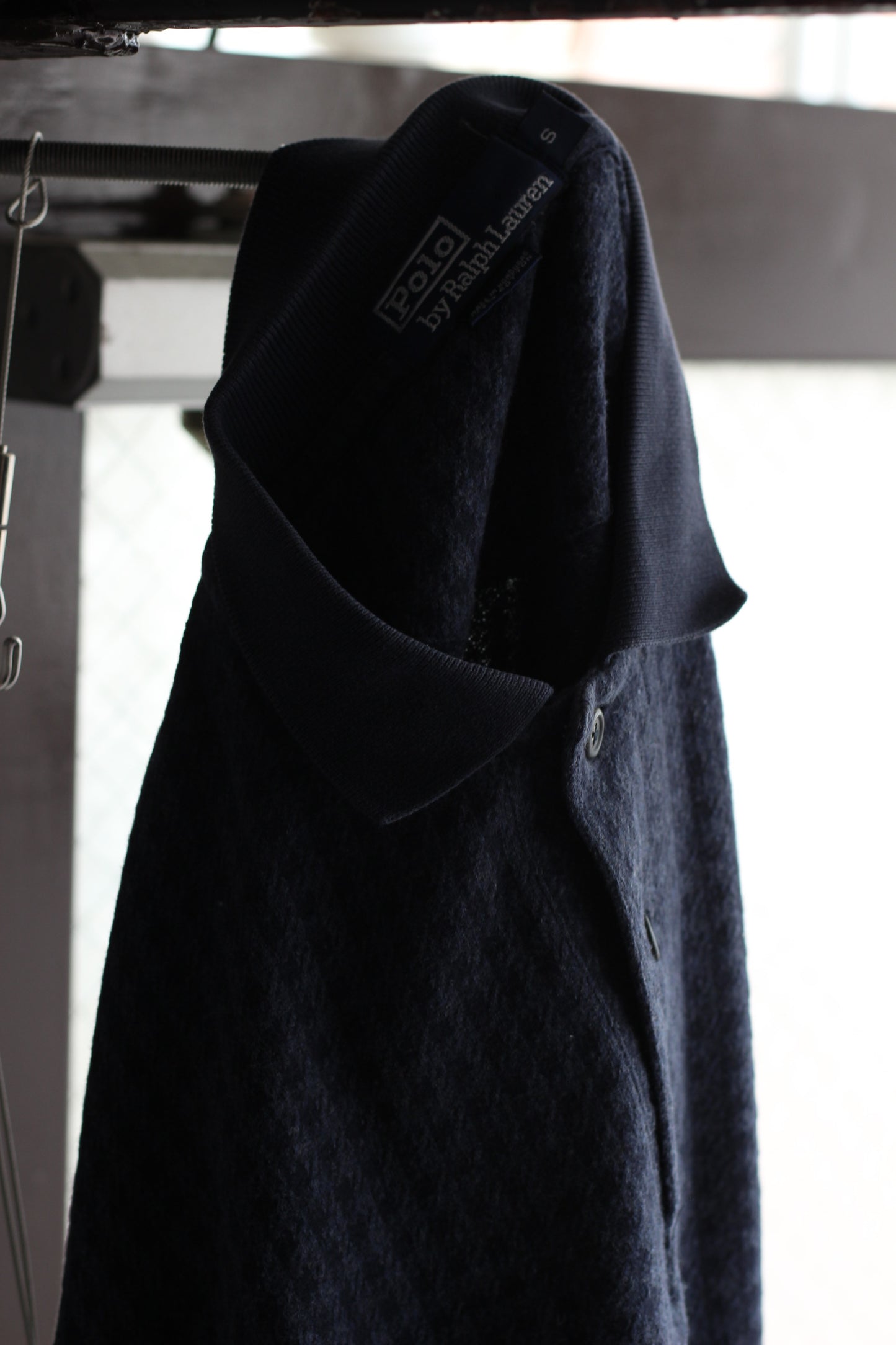 Ralph Lauren Long-Sleeved T-Shirt x6点