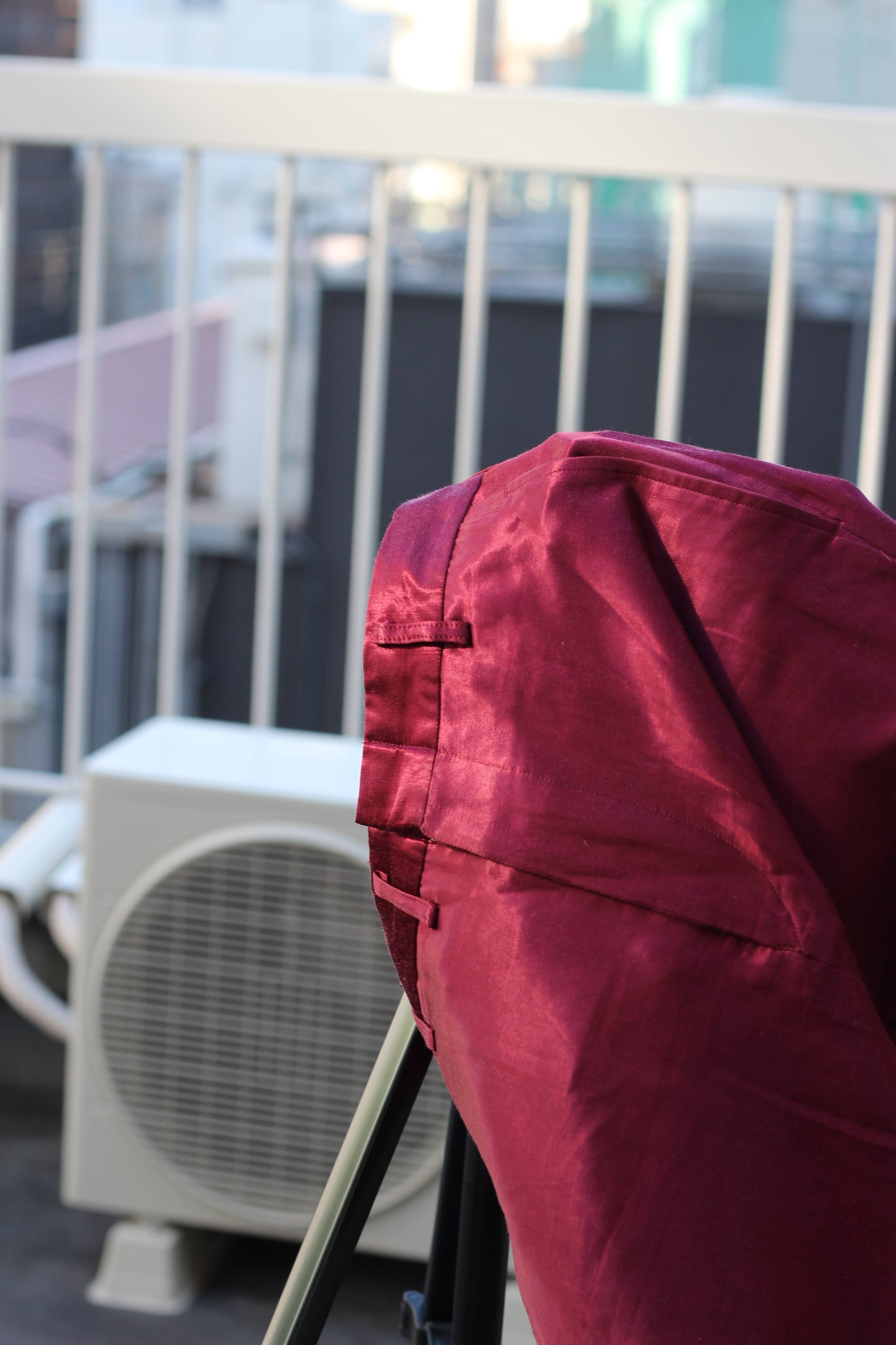 90's Comme Des Garçons Design Skirt x2点