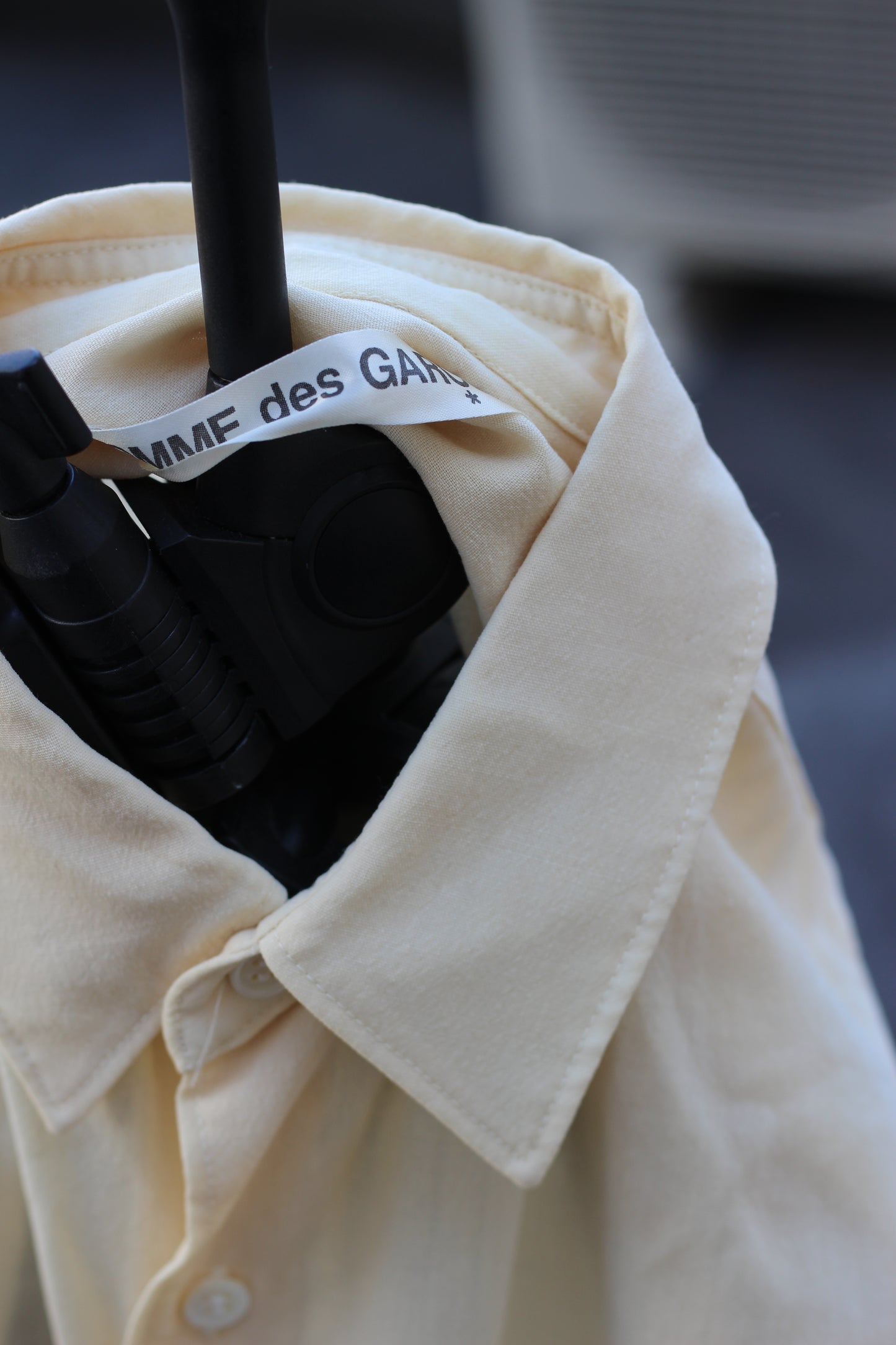 Comme Des Garçons Shirt x2点