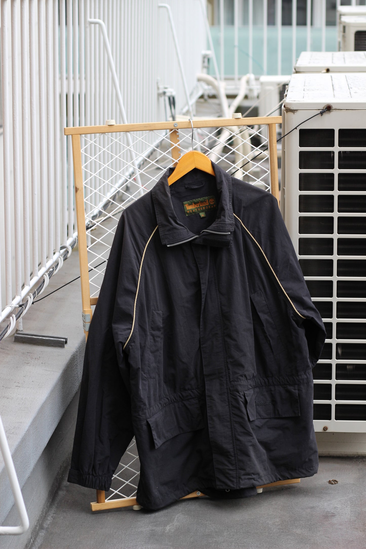 Timberland Shirts & Jackets x4点