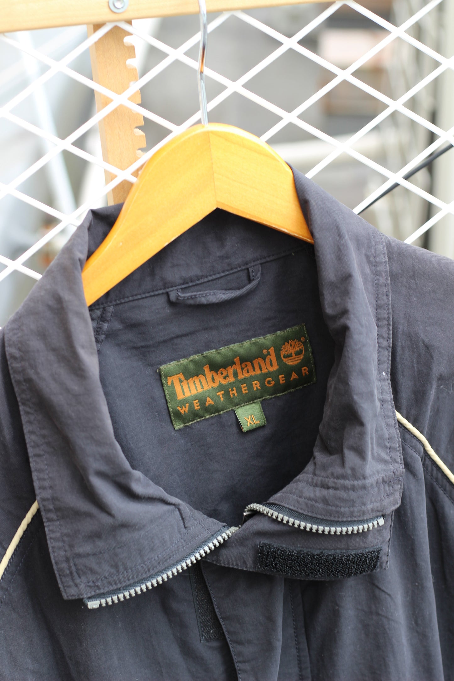 Timberland Shirts & Jackets x4点
