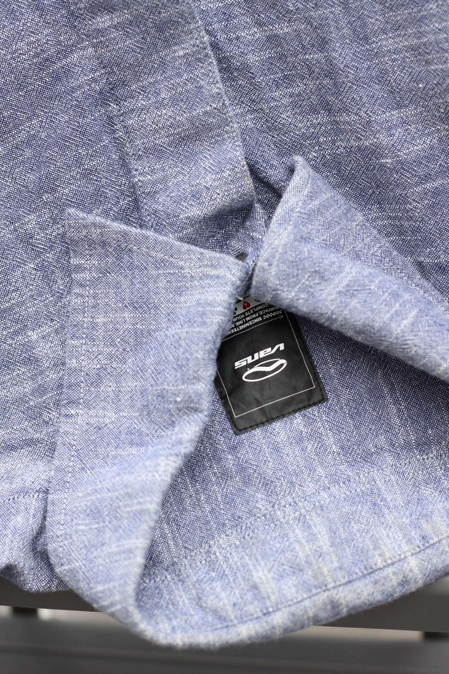 Usa Brand Shirts x6点