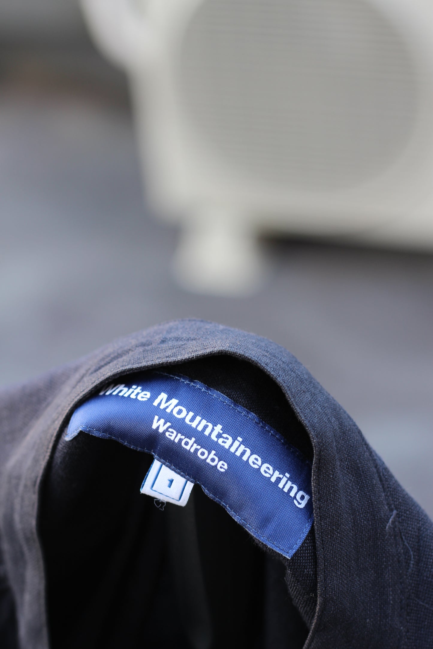 Men's Brand Shirts x3点