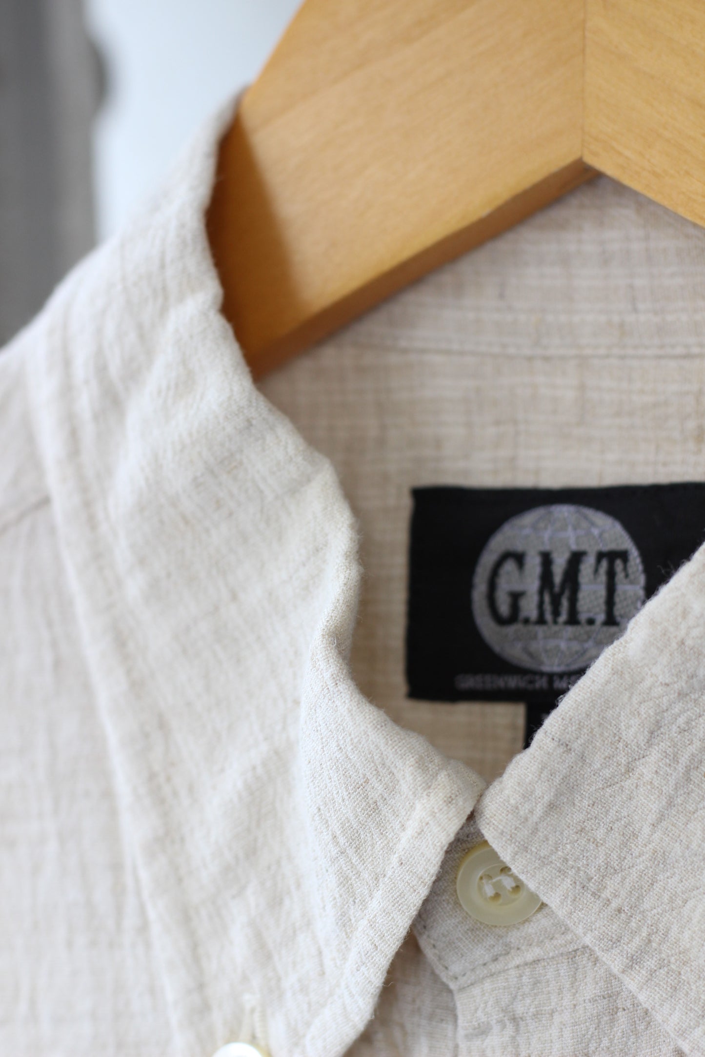 Men's Design Short Sleeve Shirt x8点