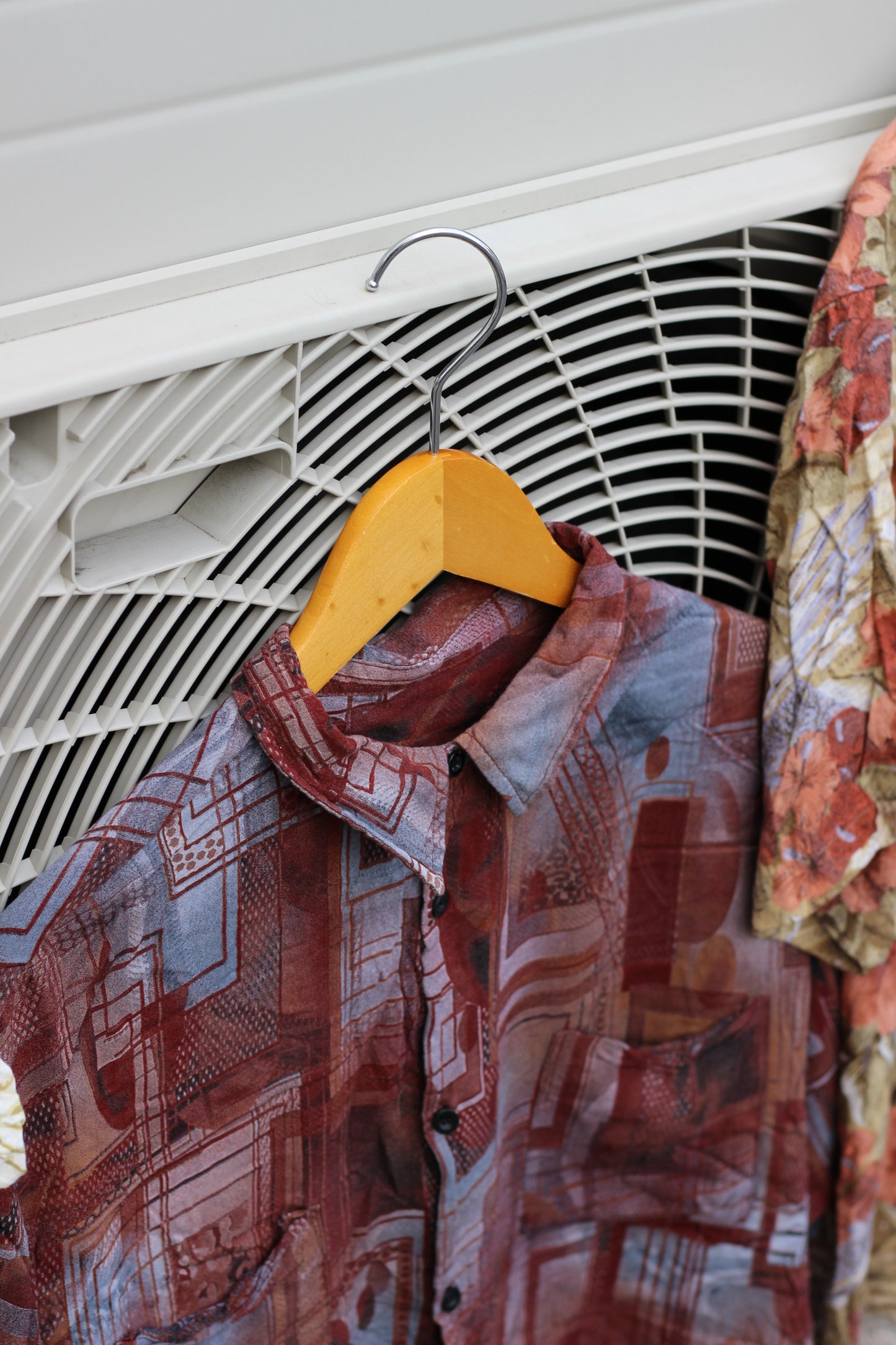 Men's Design Short Sleeve Shirt x8点