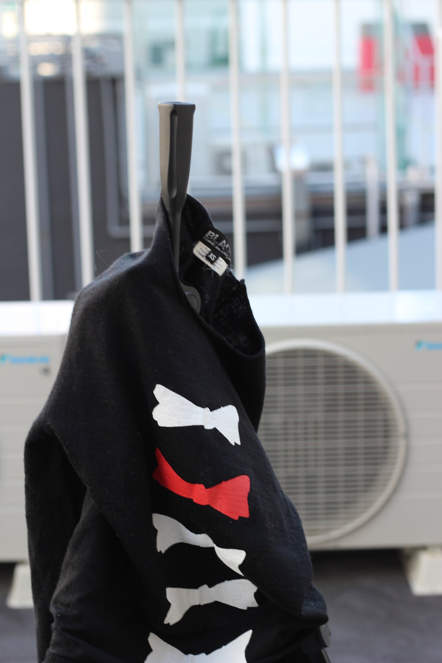 Comme Des Garçons Tops x3点