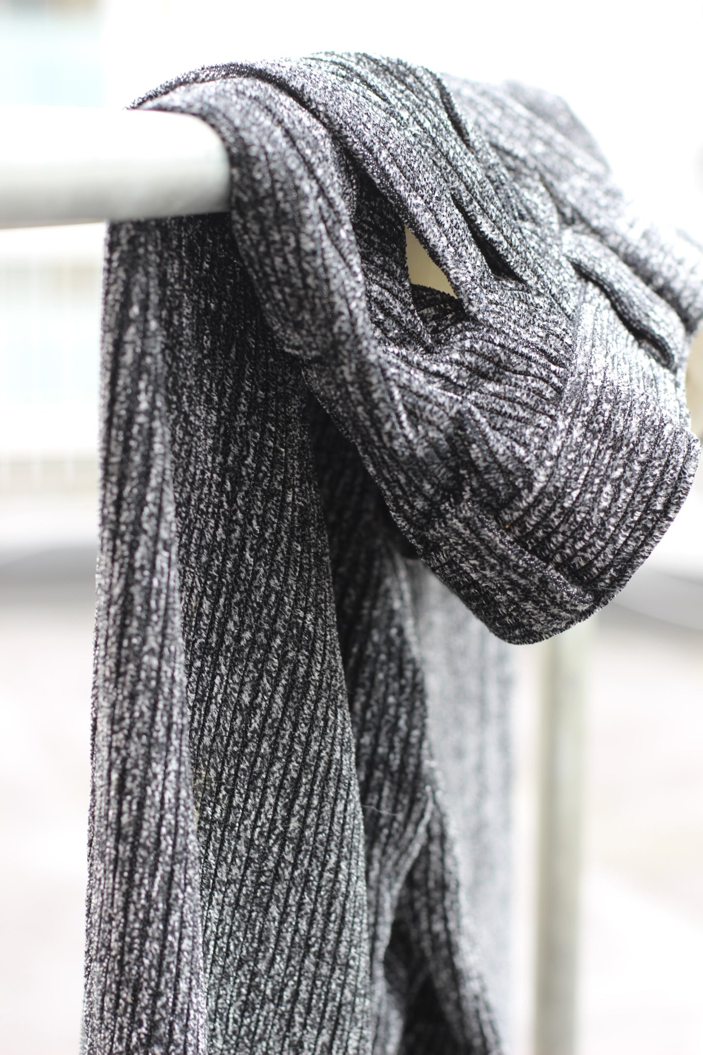 Men's Wide Design Corduroy Bottoms x4点