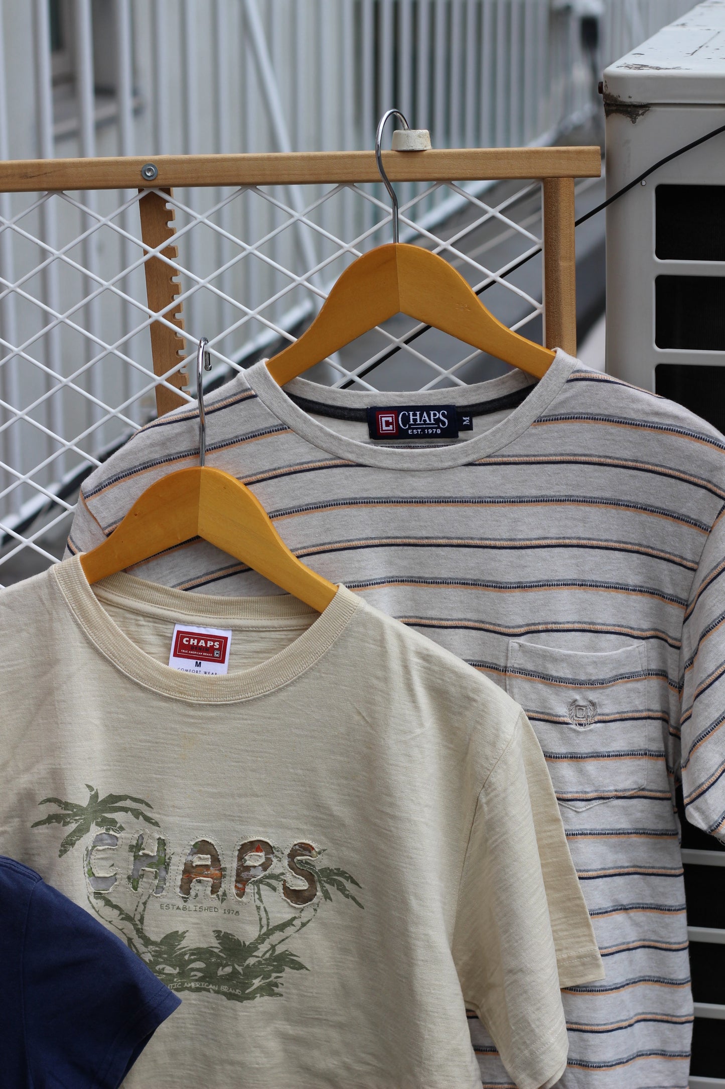 Ralph Lauren T-Shirt x5点