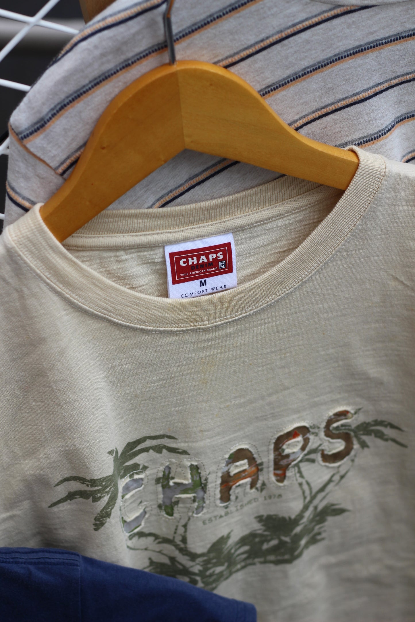 Ralph Lauren T-Shirt x5点