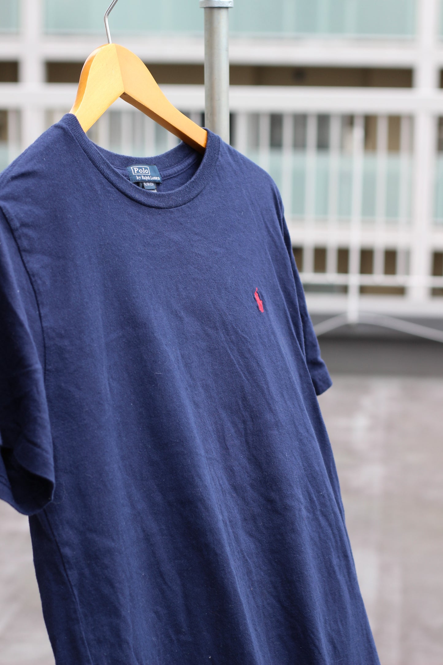 Ralph Lauren T-Shirt x5点