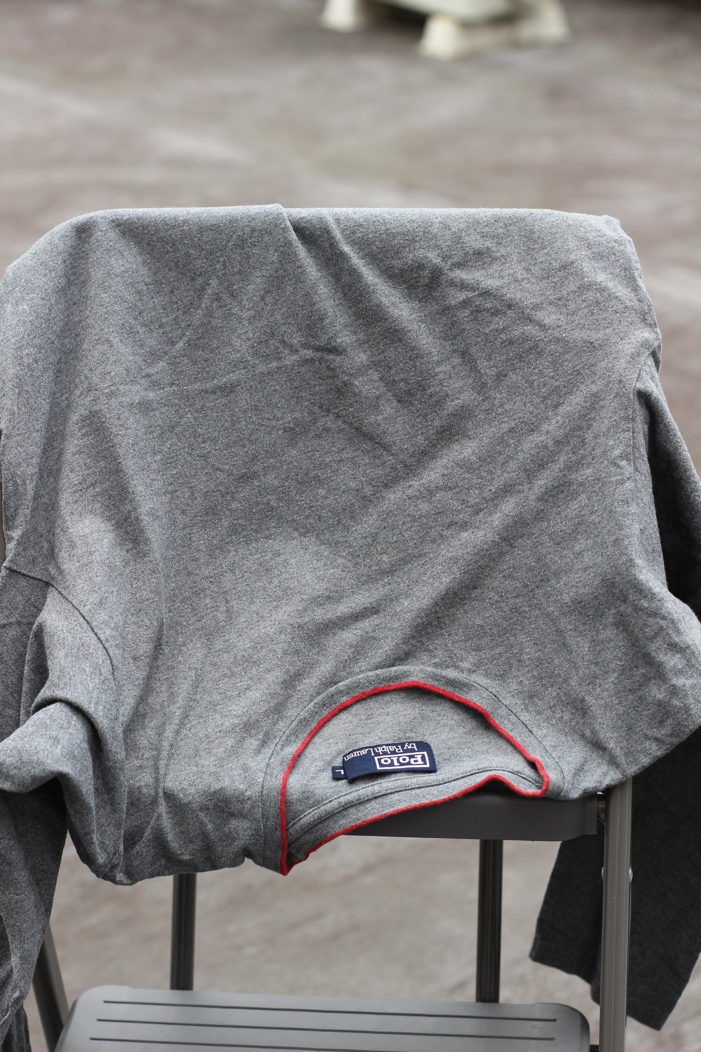 Ralph Lauren T-Shirt x5点