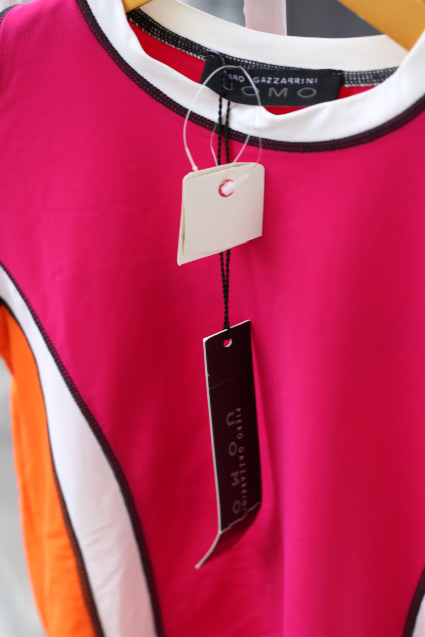 Euro Vintage Summer Items x8点