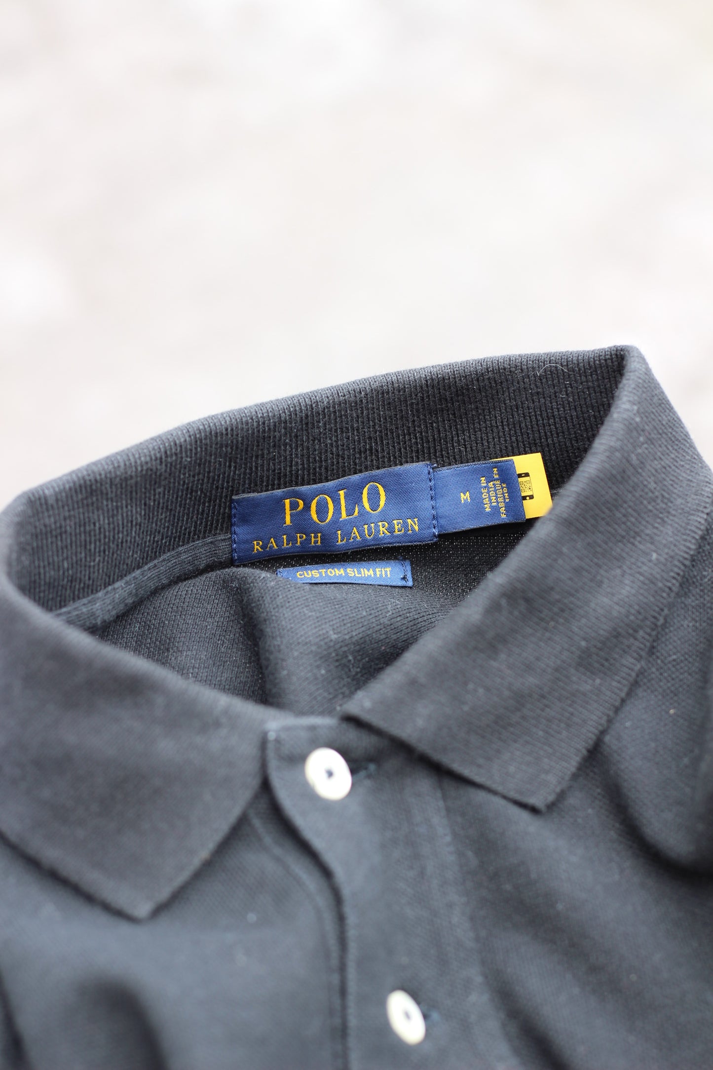 Ralph Lauren Polo Shirt x7点