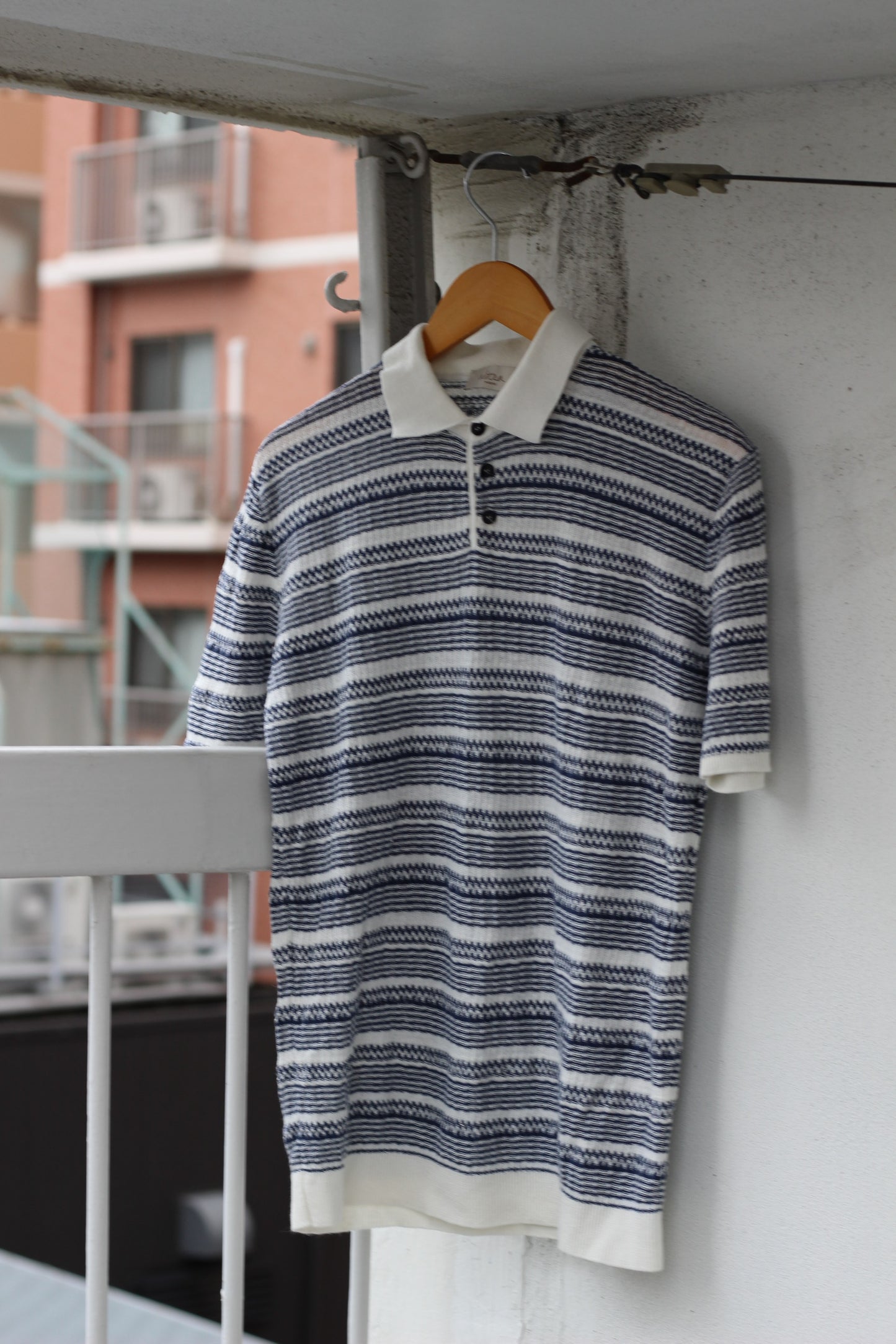 Euro Vintage Summer Items x8点