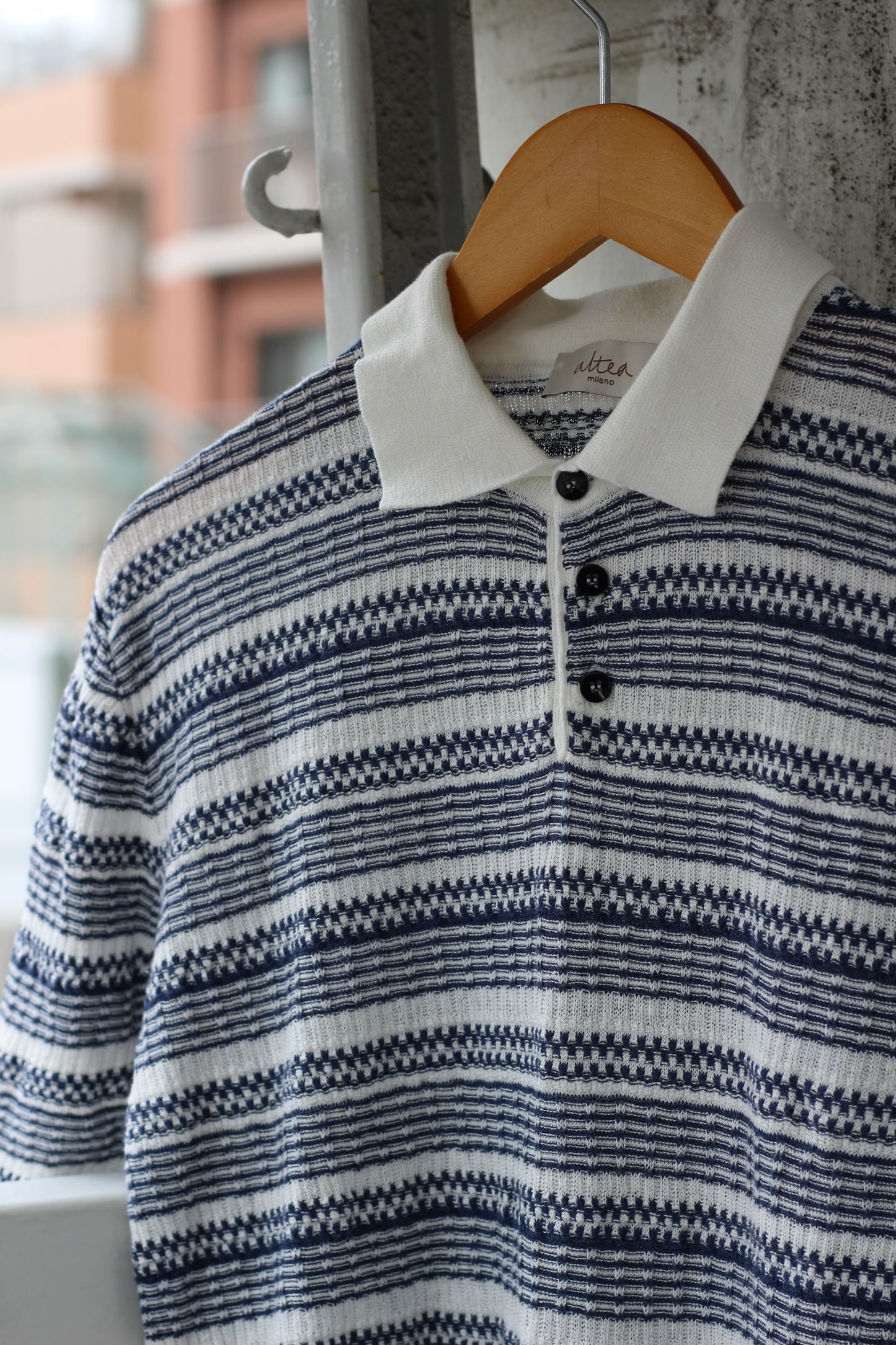 Euro Vintage Summer Items x8点