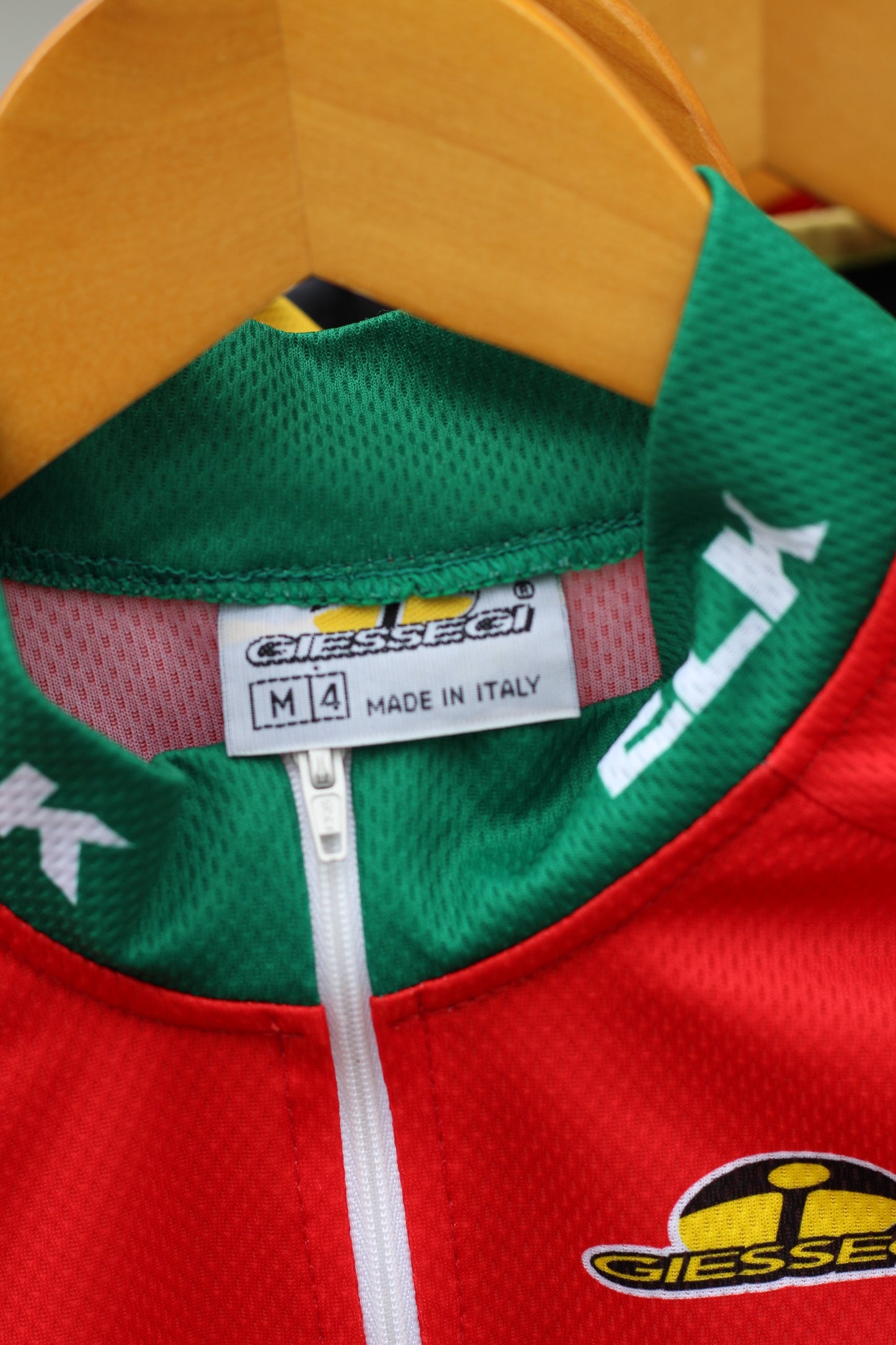 Design Cycling Jerseys x14点