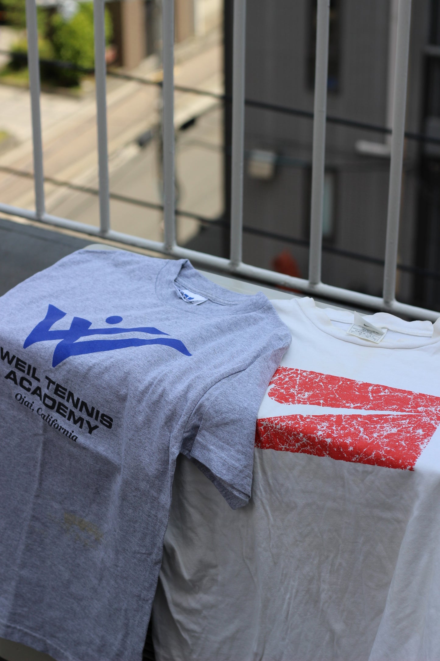 Brand T-Shirt x13点