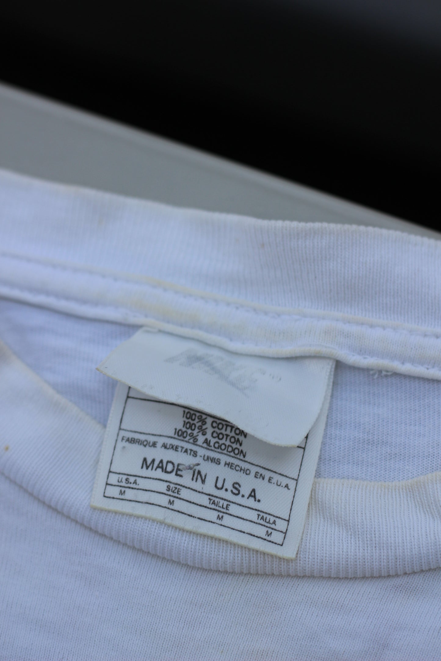 Brand T-Shirt x13点