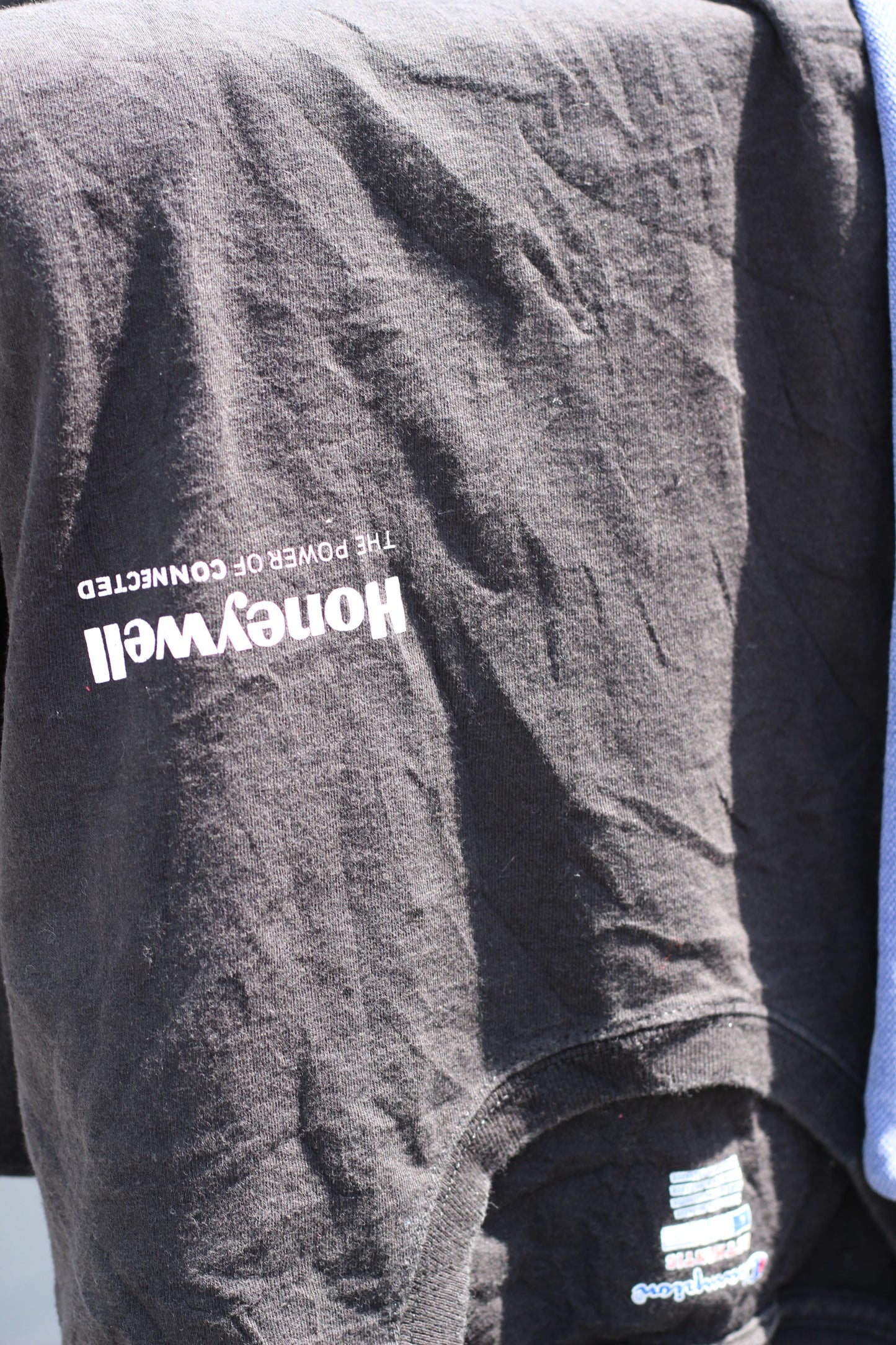 Brand T-Shirt x13点