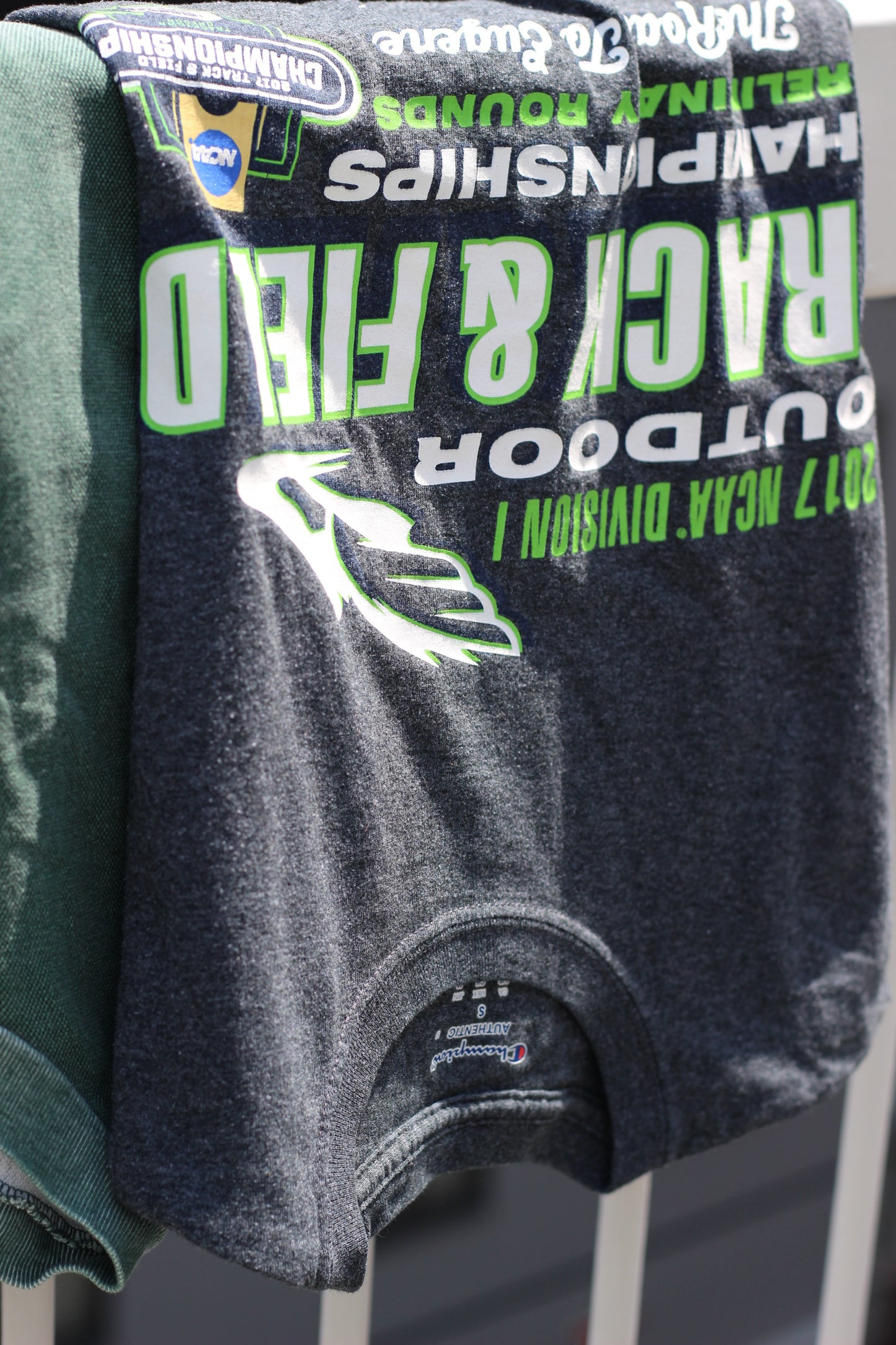 Brand T-Shirt x13点
