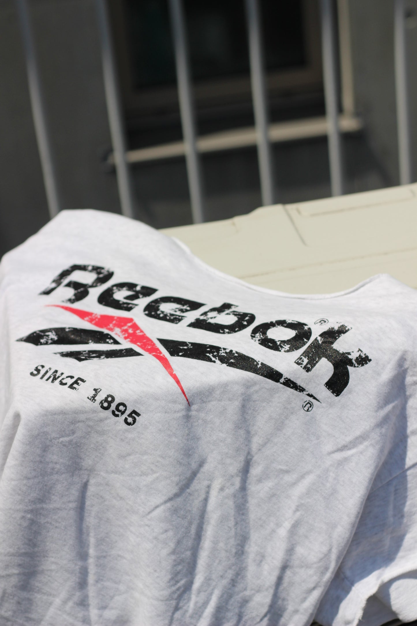 Brand T-Shirt x13点