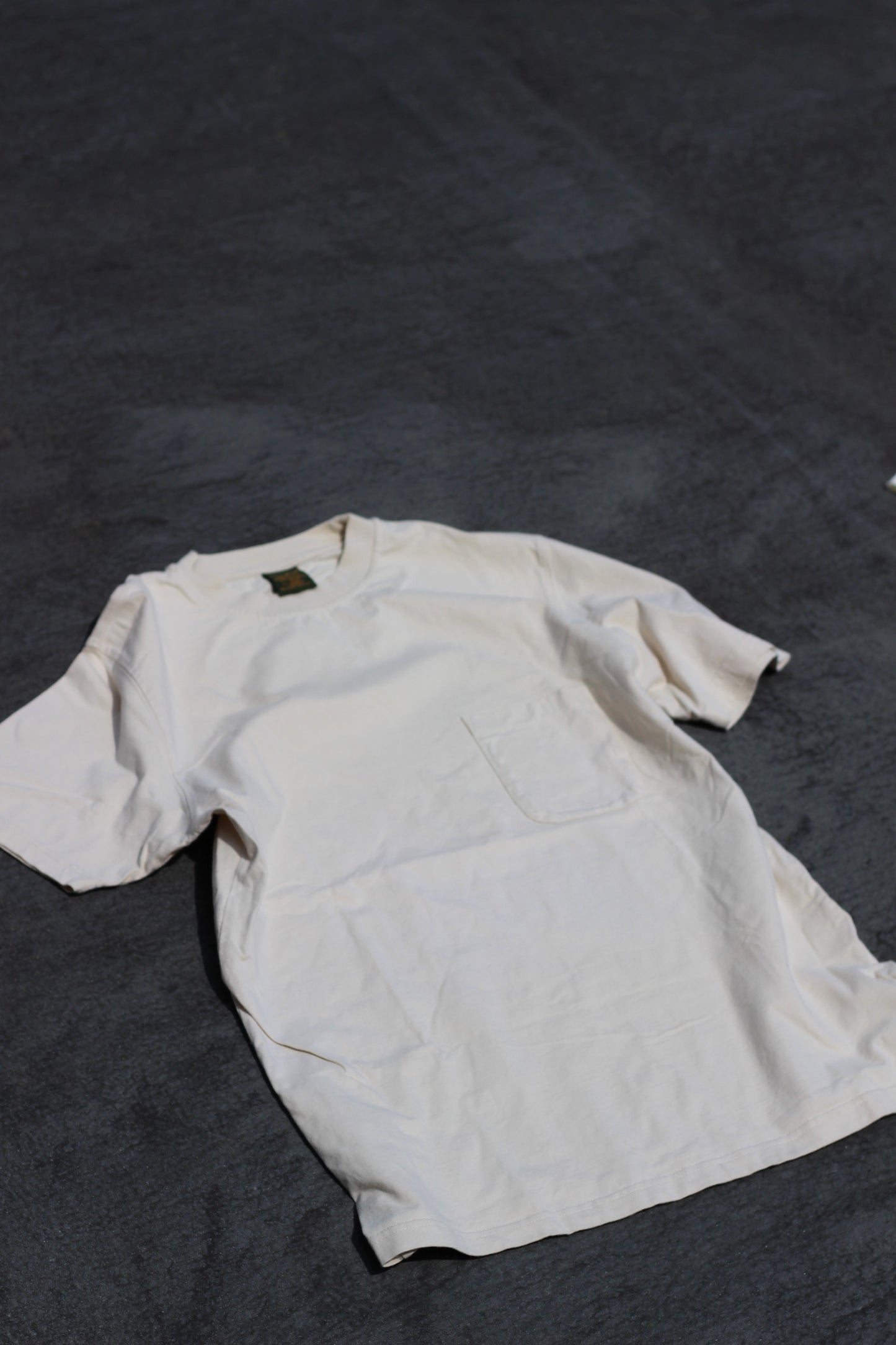 Brand T-Shirt x13点