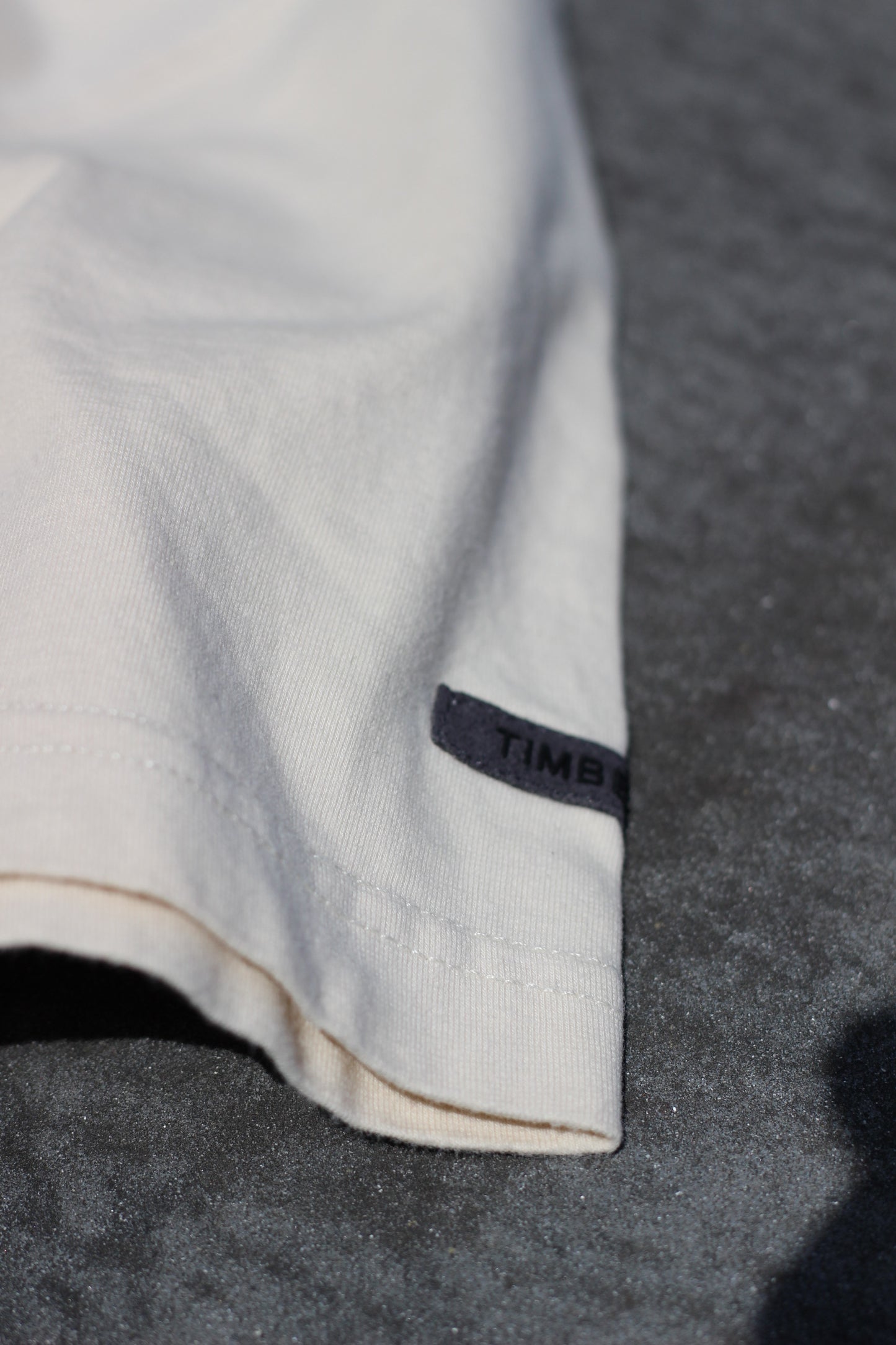 Brand T-Shirt x13点