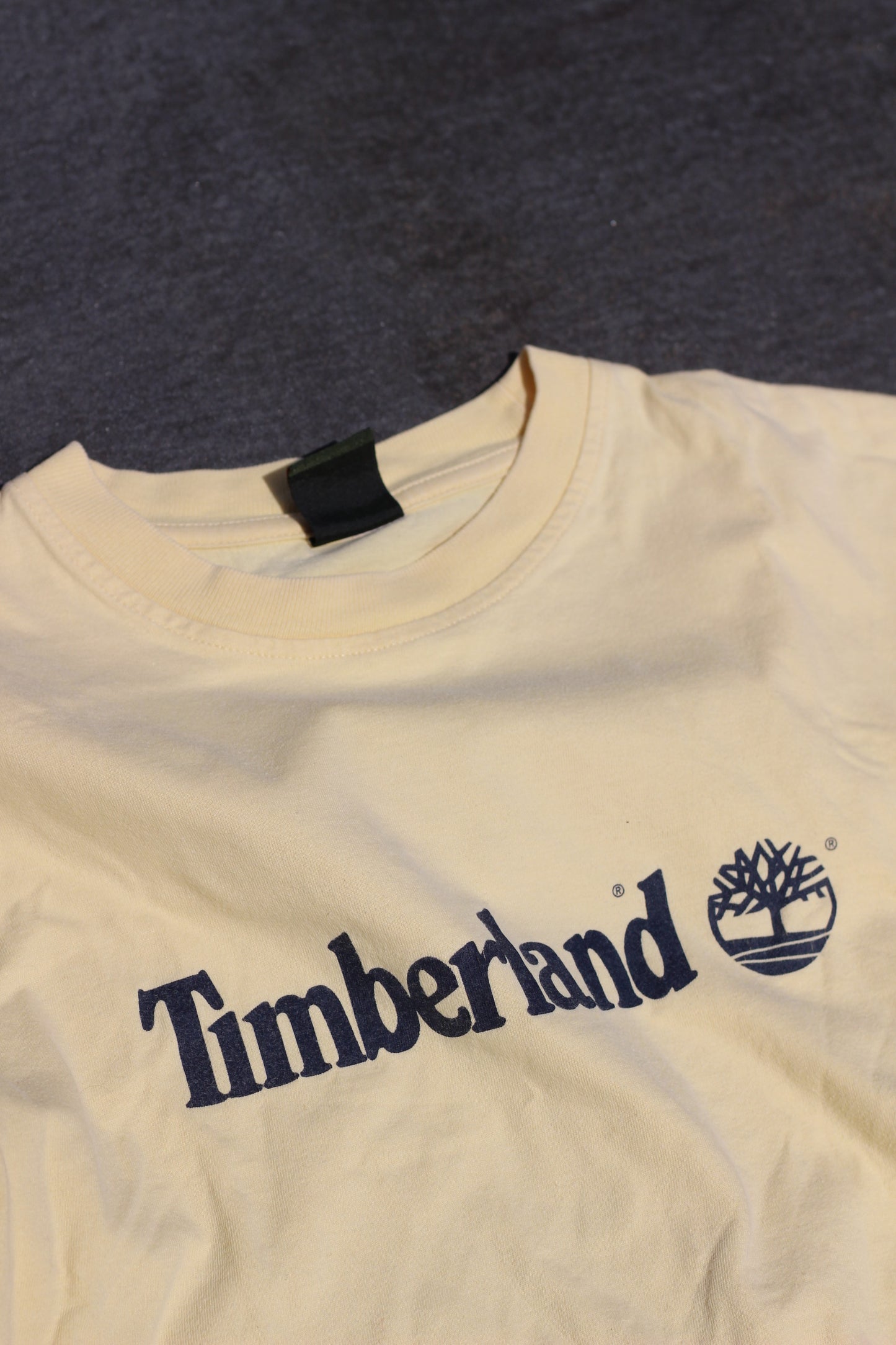 Brand T-Shirt x13点