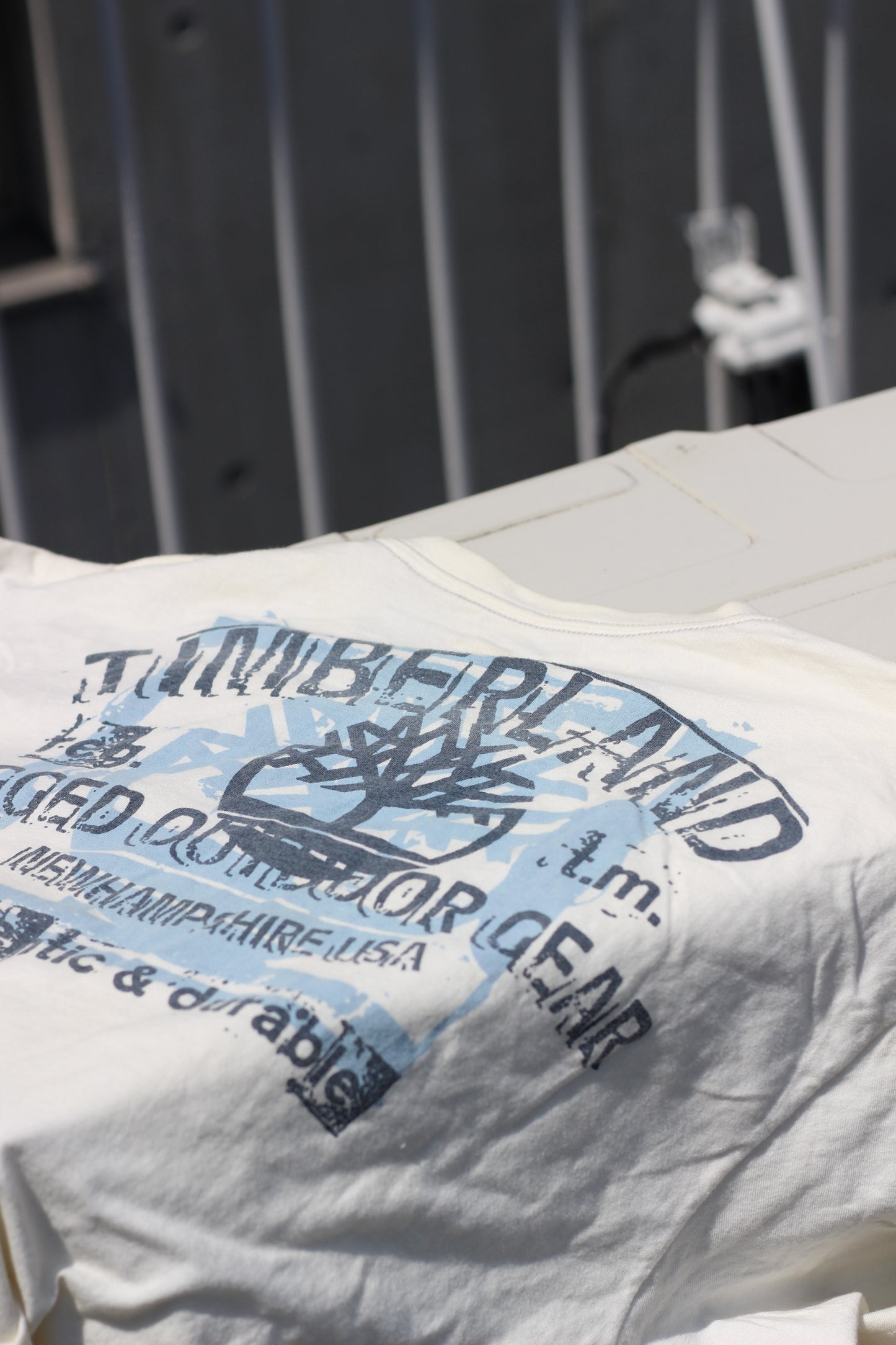 Brand T-Shirt x13点