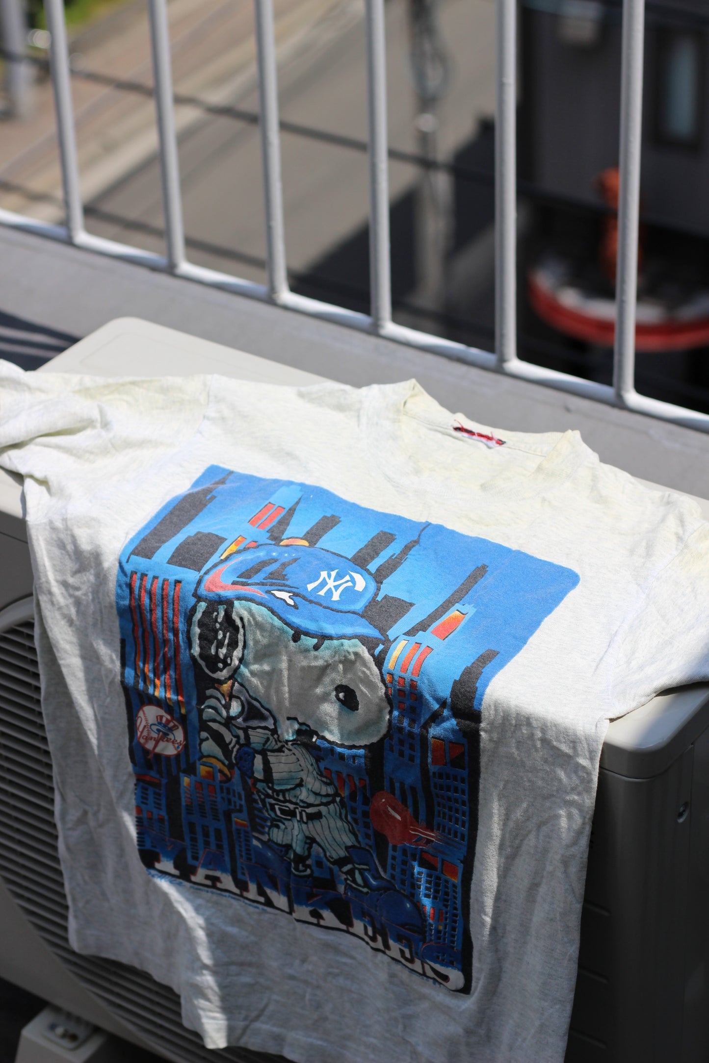 Brand T-Shirt x13点