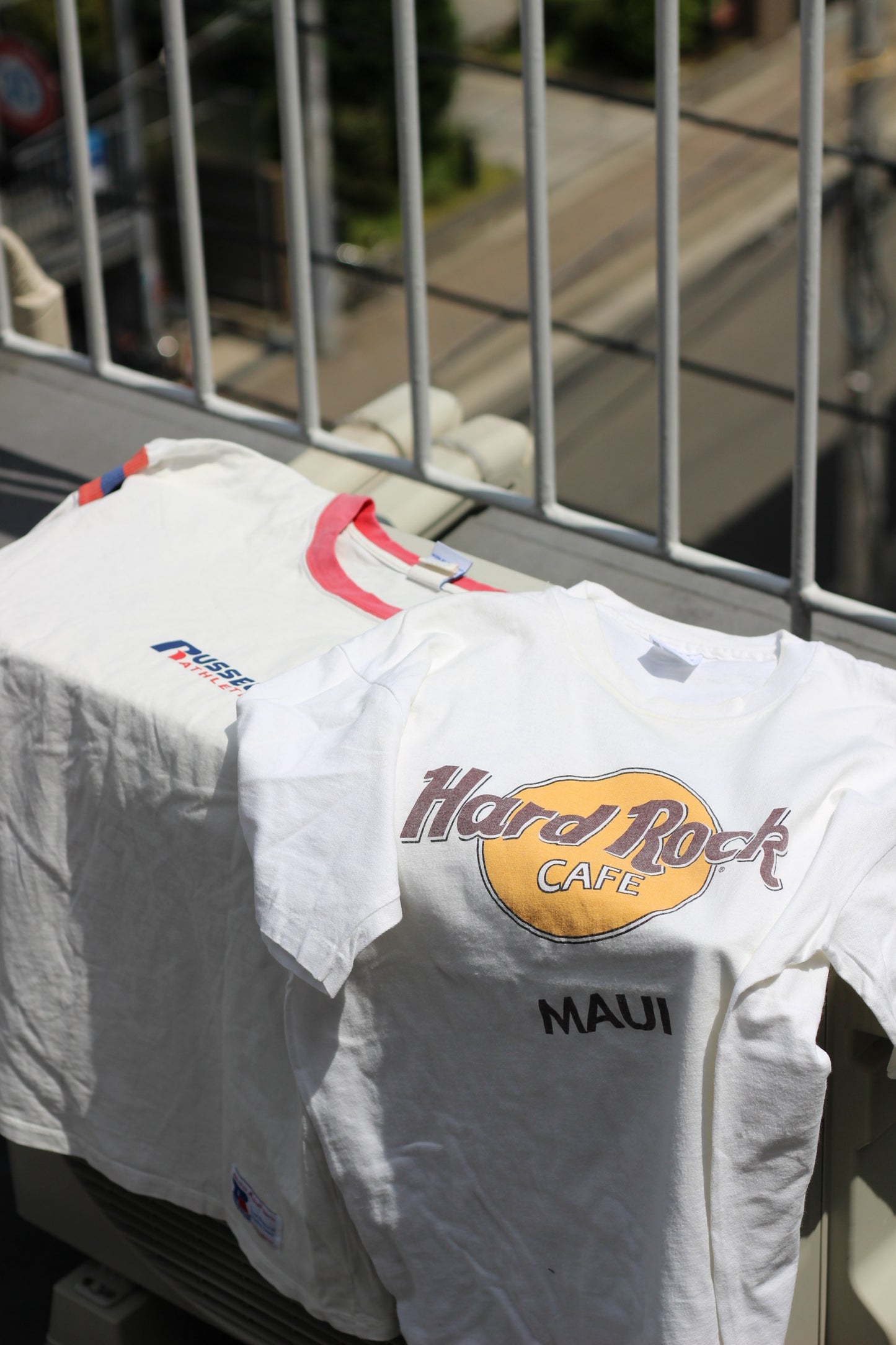Brand T-Shirt x13点