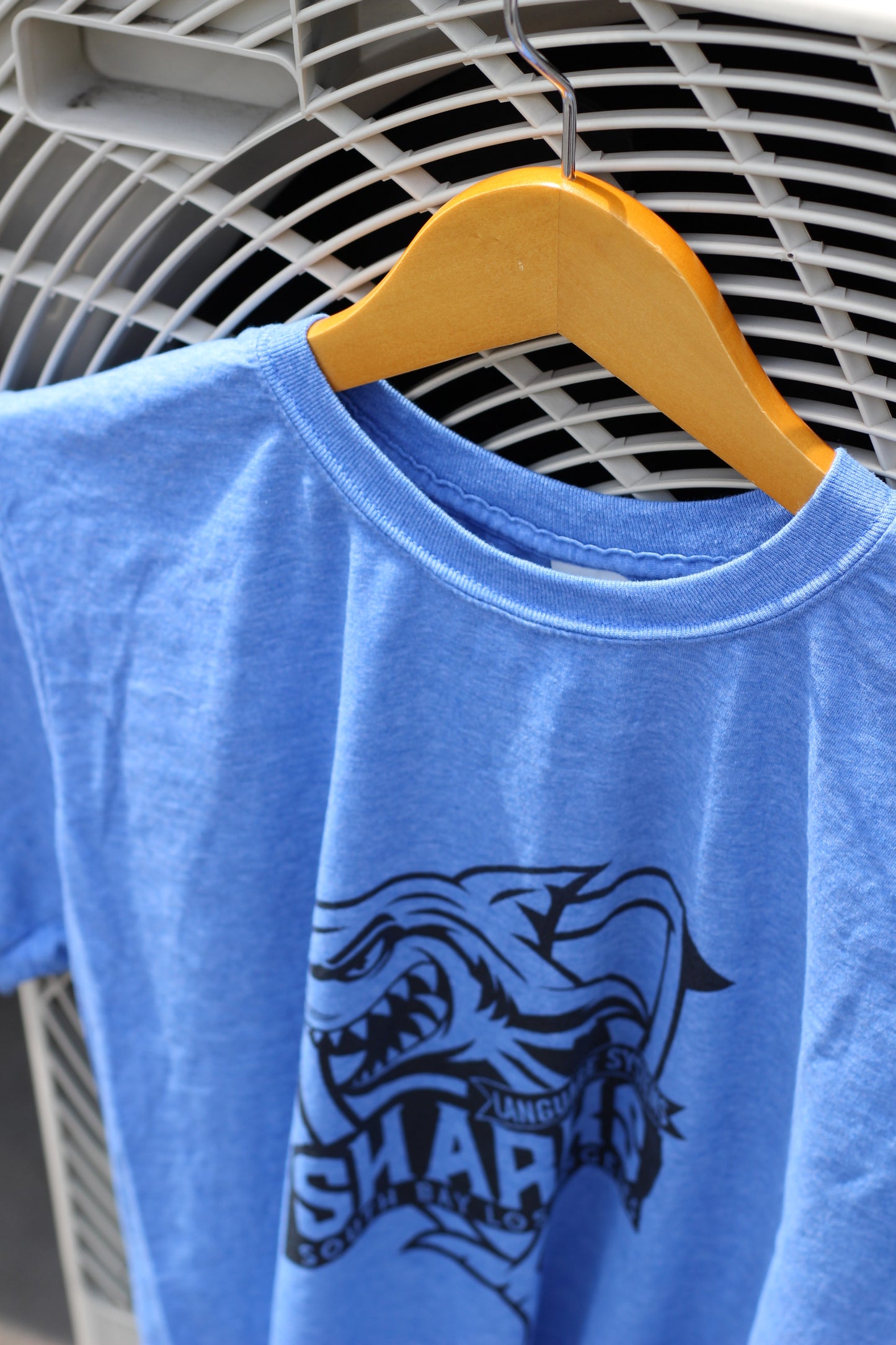 Usa Style Printed T-Shirt x12点