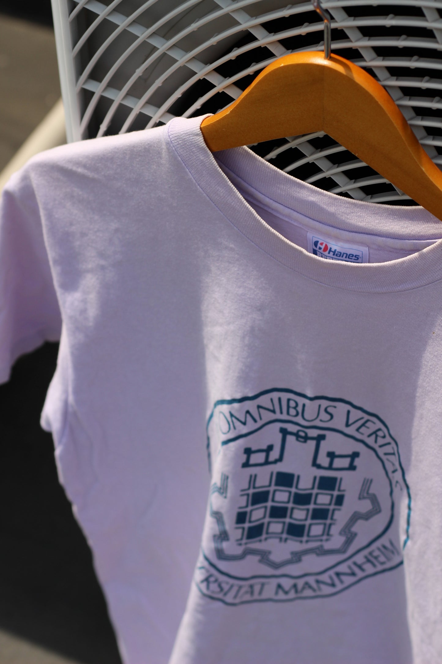Usa Style Printed T-Shirt x12点