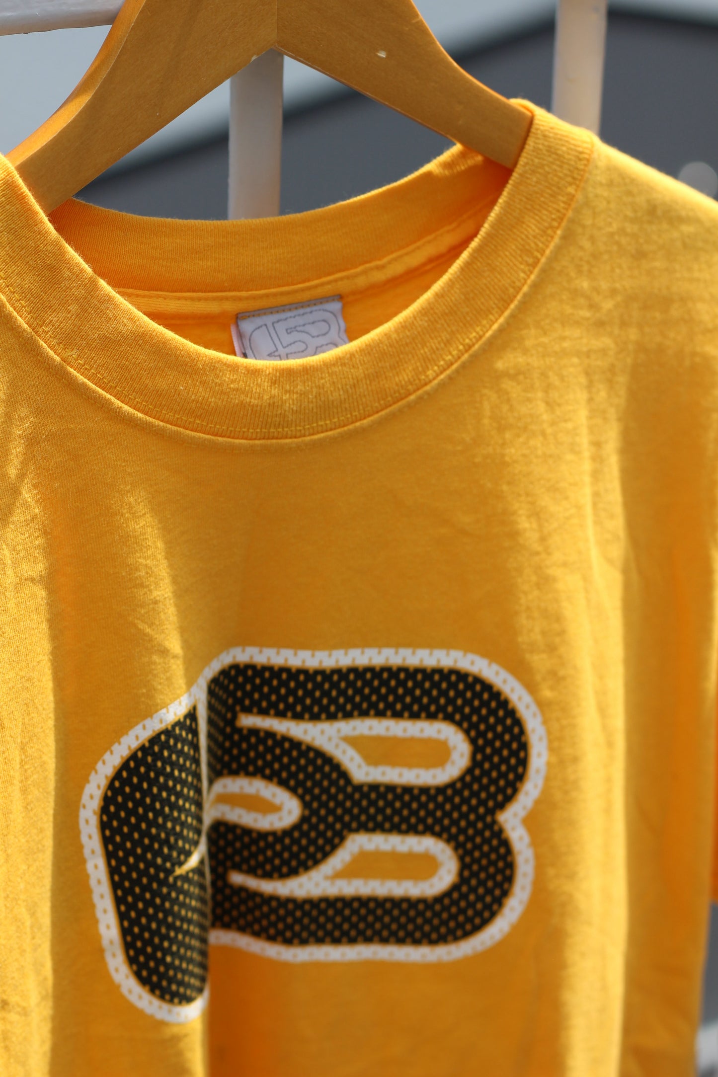 Usa Style Printed T-Shirt x12点