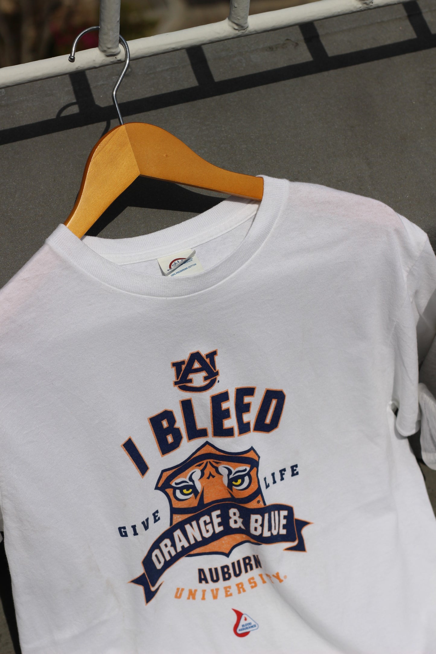 Usa Style Printed T-Shirt x12点