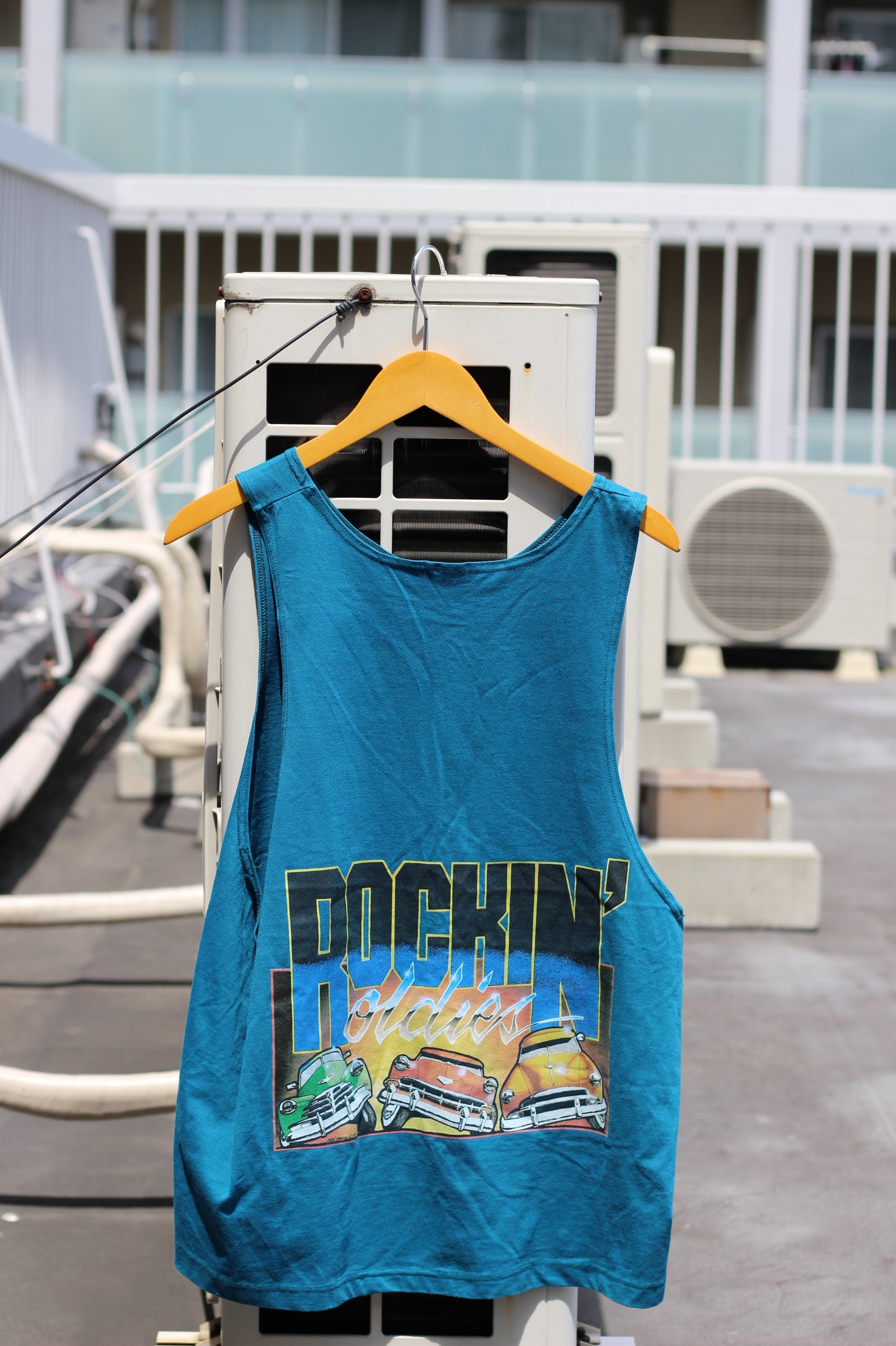 Usa Style Printed T-Shirt x12点