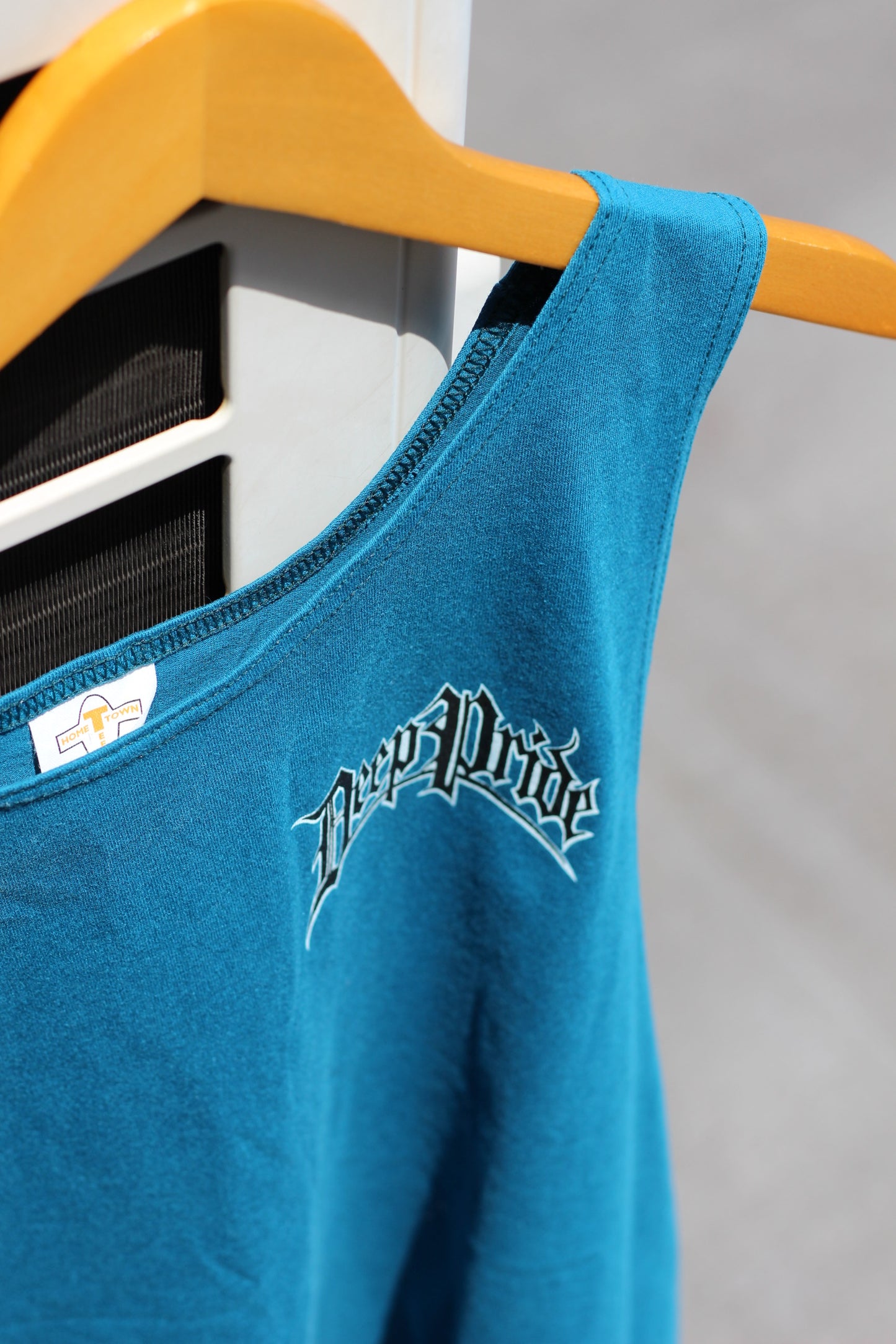 Usa Style Printed T-Shirt x12点