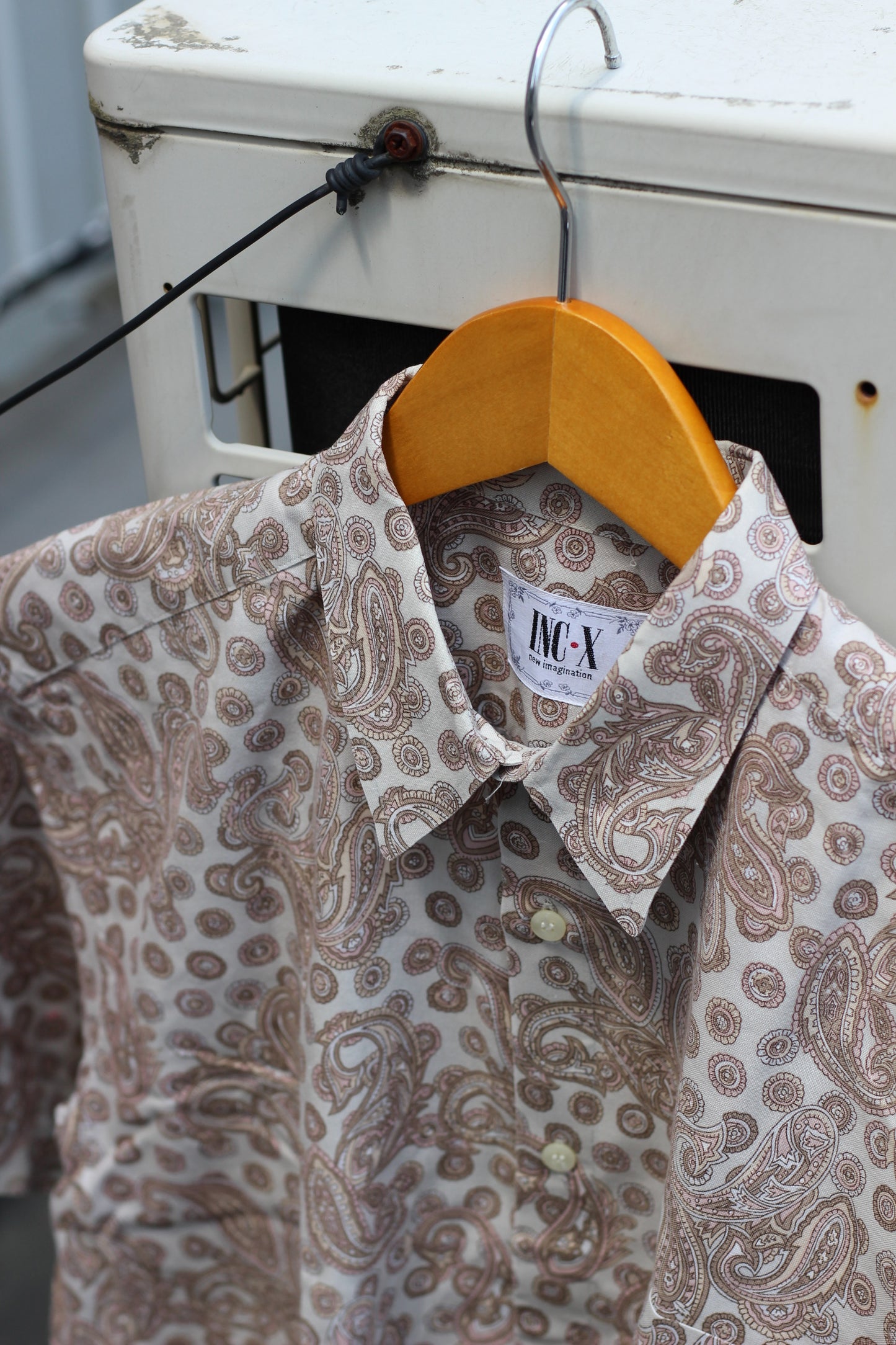 Men's Design Short Sleeve Shirt x14点